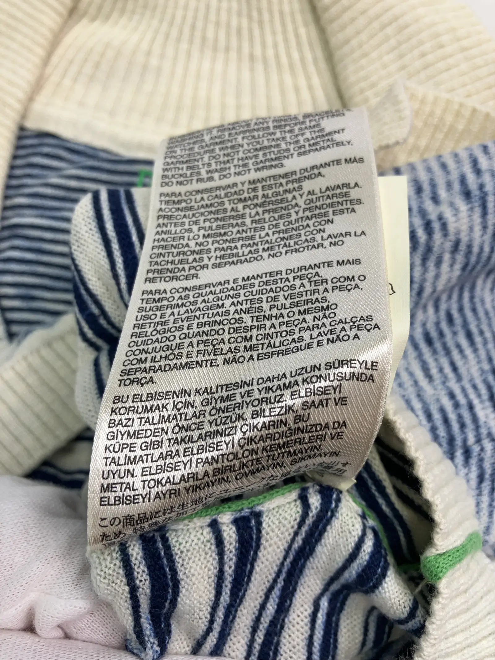 https://r2-worker.digdig.jp/product/56e79916-0c41-4c96-a44c-bab420732c87/1f751907-e30e-4138-a62e-1986b29574b8