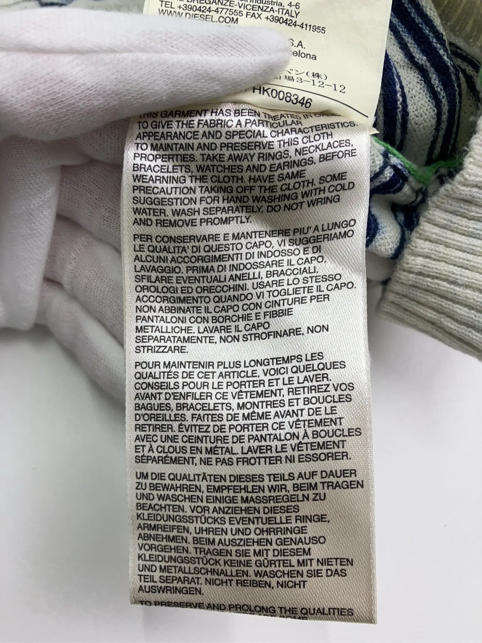 https://r2-worker.digdig.jp/product/56e79916-0c41-4c96-a44c-bab420732c87/61d6da8e-41eb-4db4-9aea-ed0bd9da1755