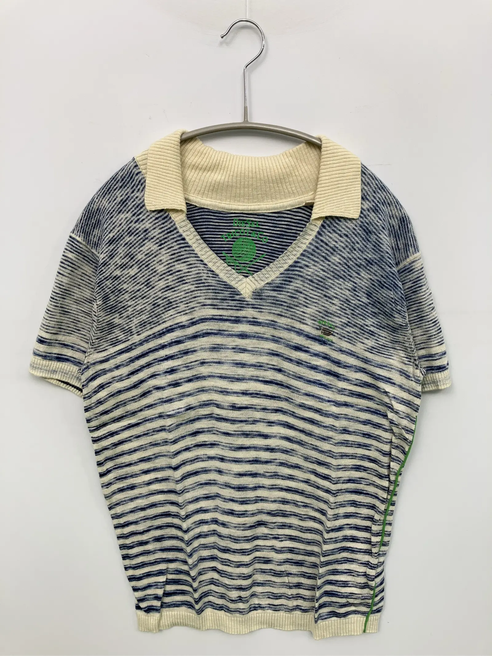 https://r2-worker.digdig.jp/product/56e79916-0c41-4c96-a44c-bab420732c87/966a8a60-cf4e-499f-a6cb-9db37705edb3