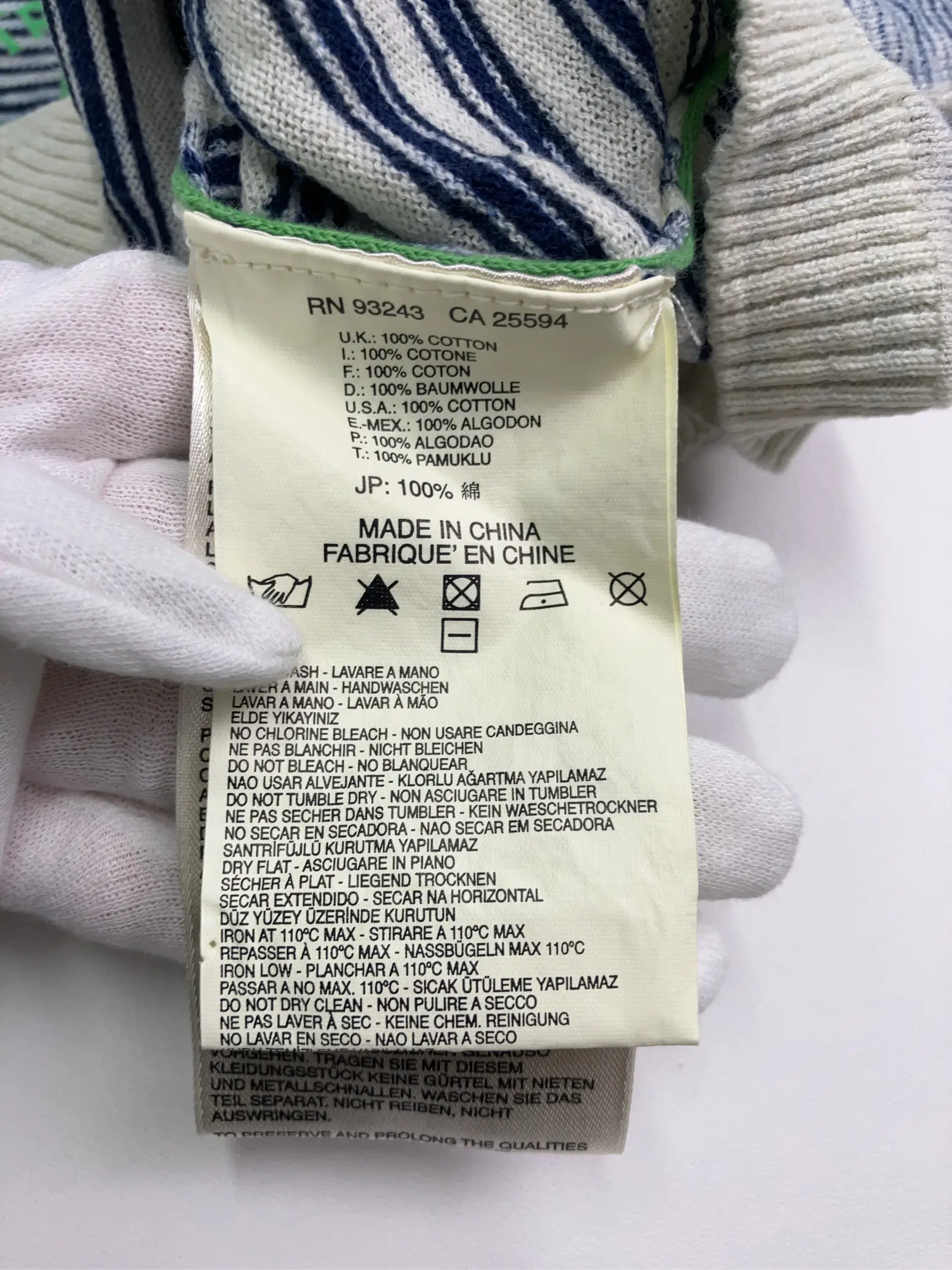 https://r2-worker.digdig.jp/product/56e79916-0c41-4c96-a44c-bab420732c87/e5699088-a20a-43e7-9ba6-eafb56f83ac4