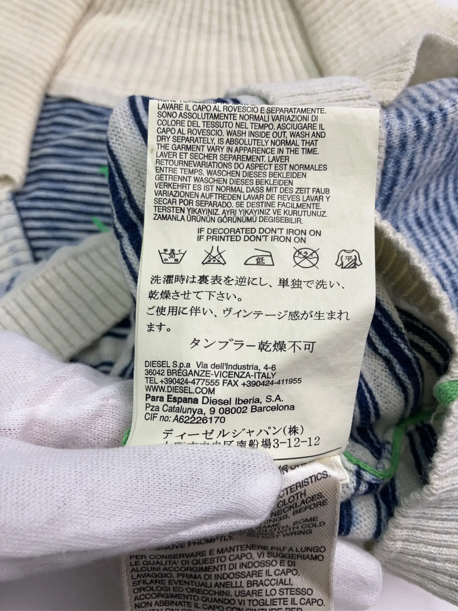 https://r2-worker.digdig.jp/product/56e79916-0c41-4c96-a44c-bab420732c87/f4277f79-df3a-4e4d-97af-0b8510f761c5