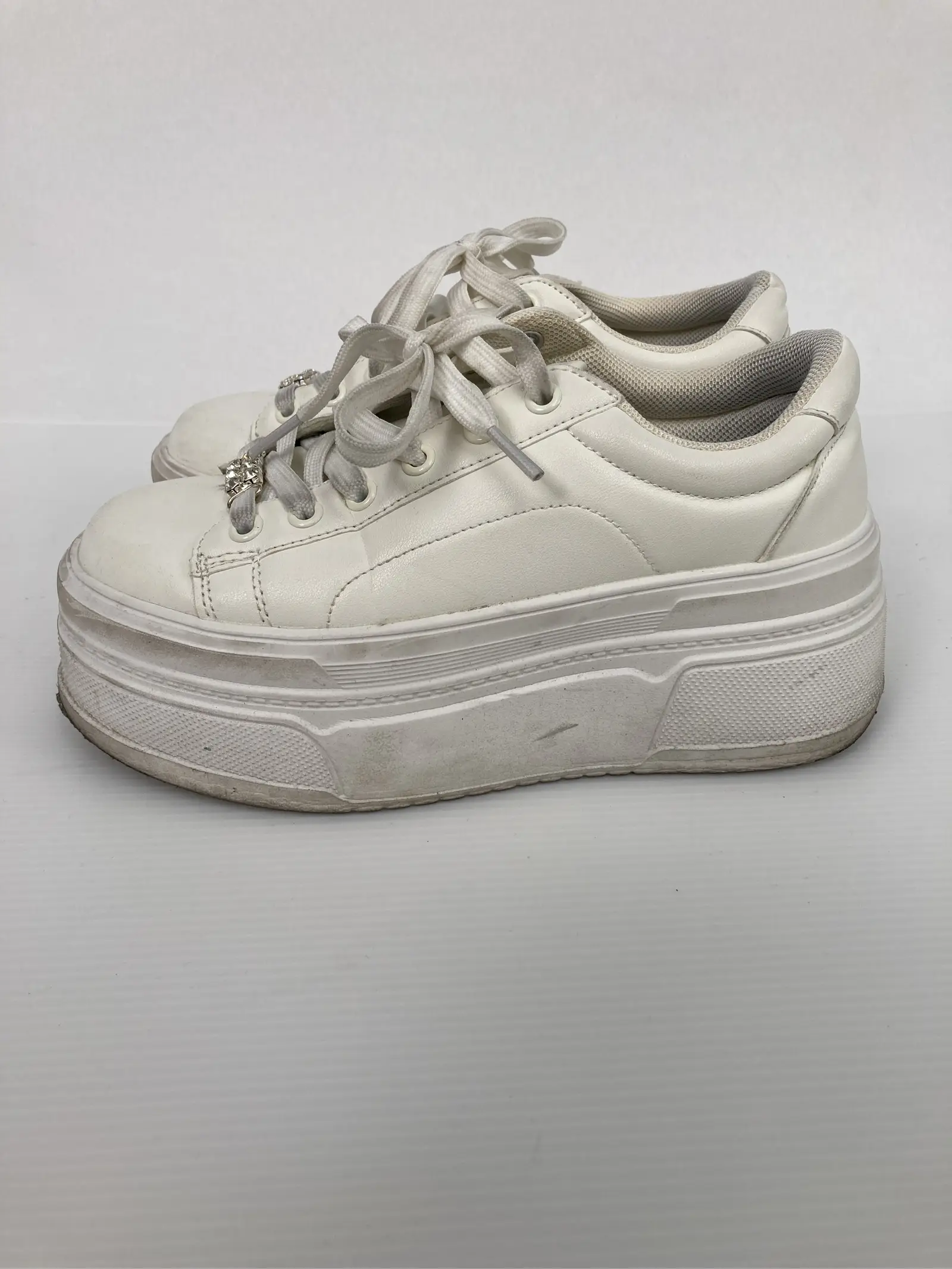 https://r2-worker.digdig.jp/product/56eab935-cd23-489a-8fc9-b94157580543/70aacca5-2d69-4571-b874-7f01357f9e93
