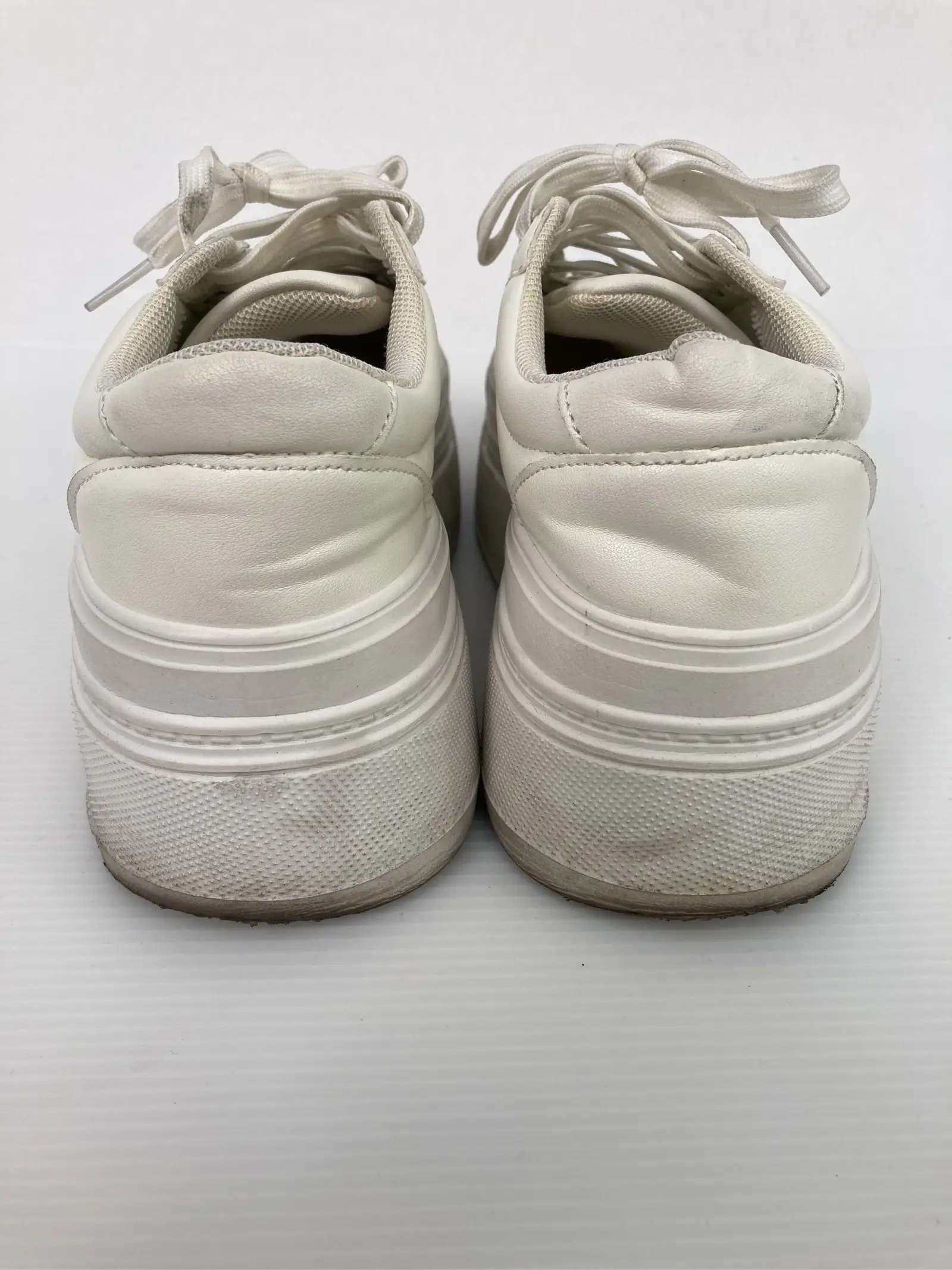 https://r2-worker.digdig.jp/product/56eab935-cd23-489a-8fc9-b94157580543/c99b86a9-3a2d-4a24-a42e-9c1aef4a5d74