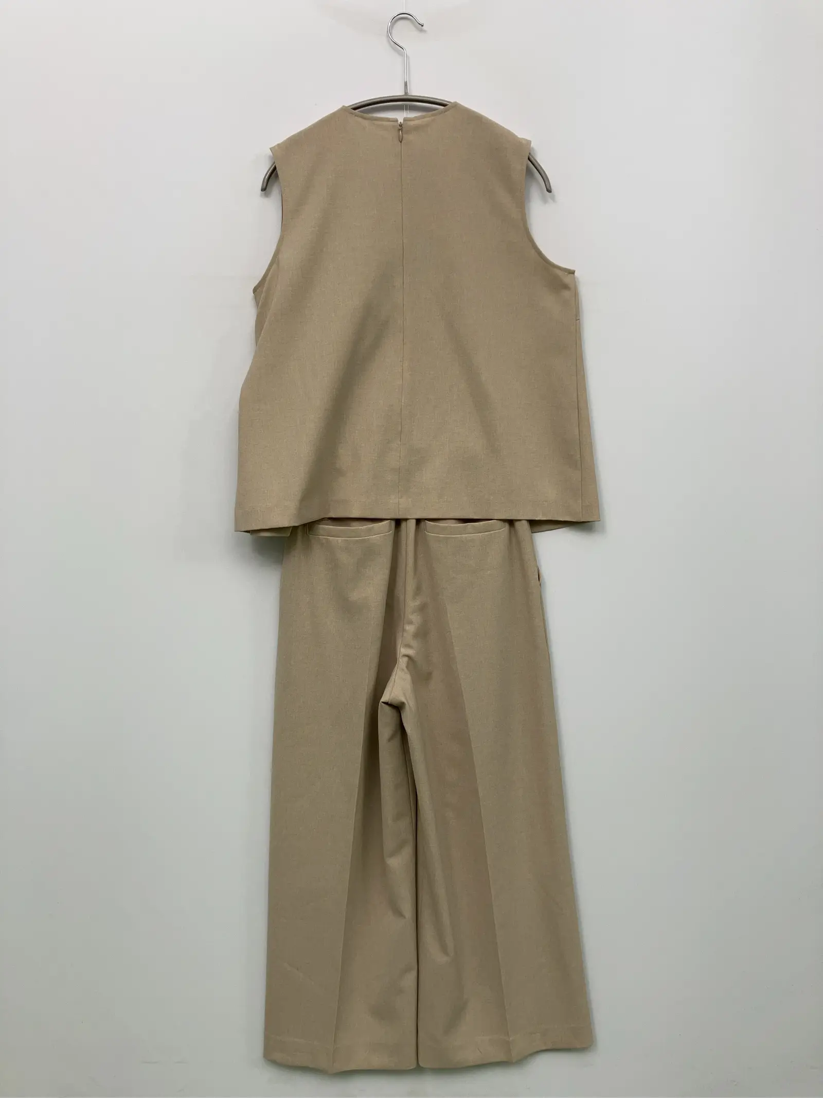 https://r2-worker.digdig.jp/product/56eb0f5c-d493-4402-8bf9-fb3082075faa/28d86af1-5d98-466c-85bf-cd5a3827e322