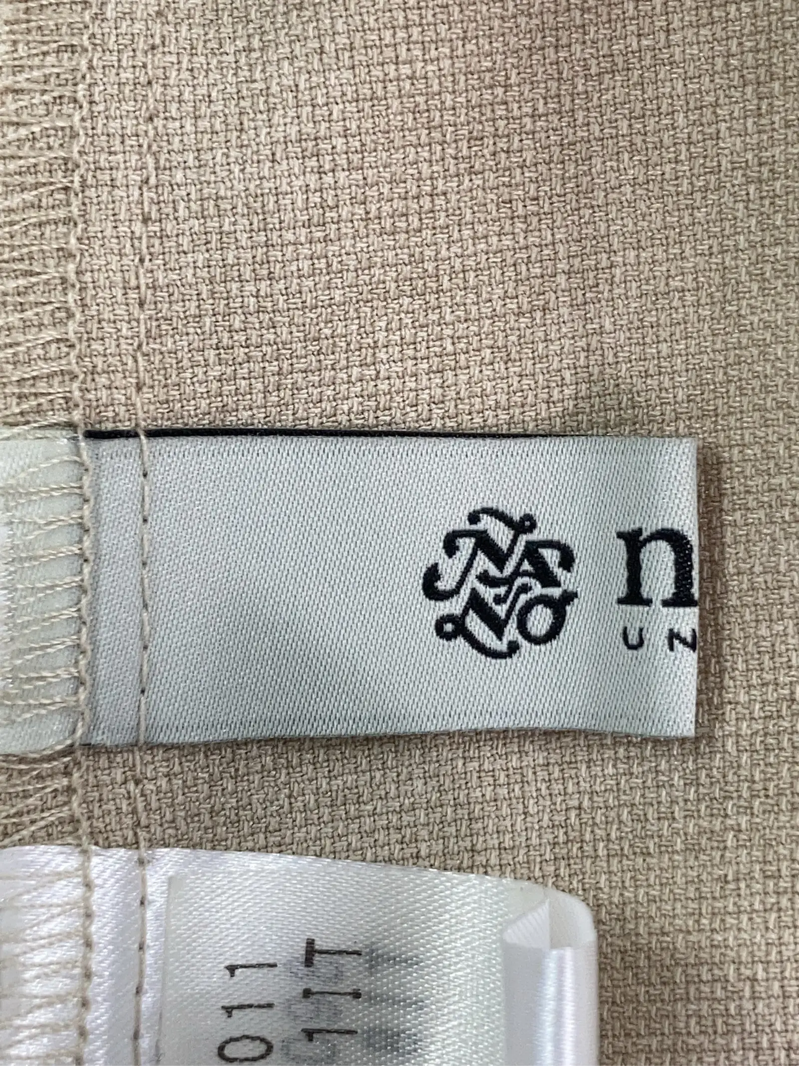 https://r2-worker.digdig.jp/product/56eb0f5c-d493-4402-8bf9-fb3082075faa/c42c369f-3ffa-496e-9ccf-ab92db798dd7