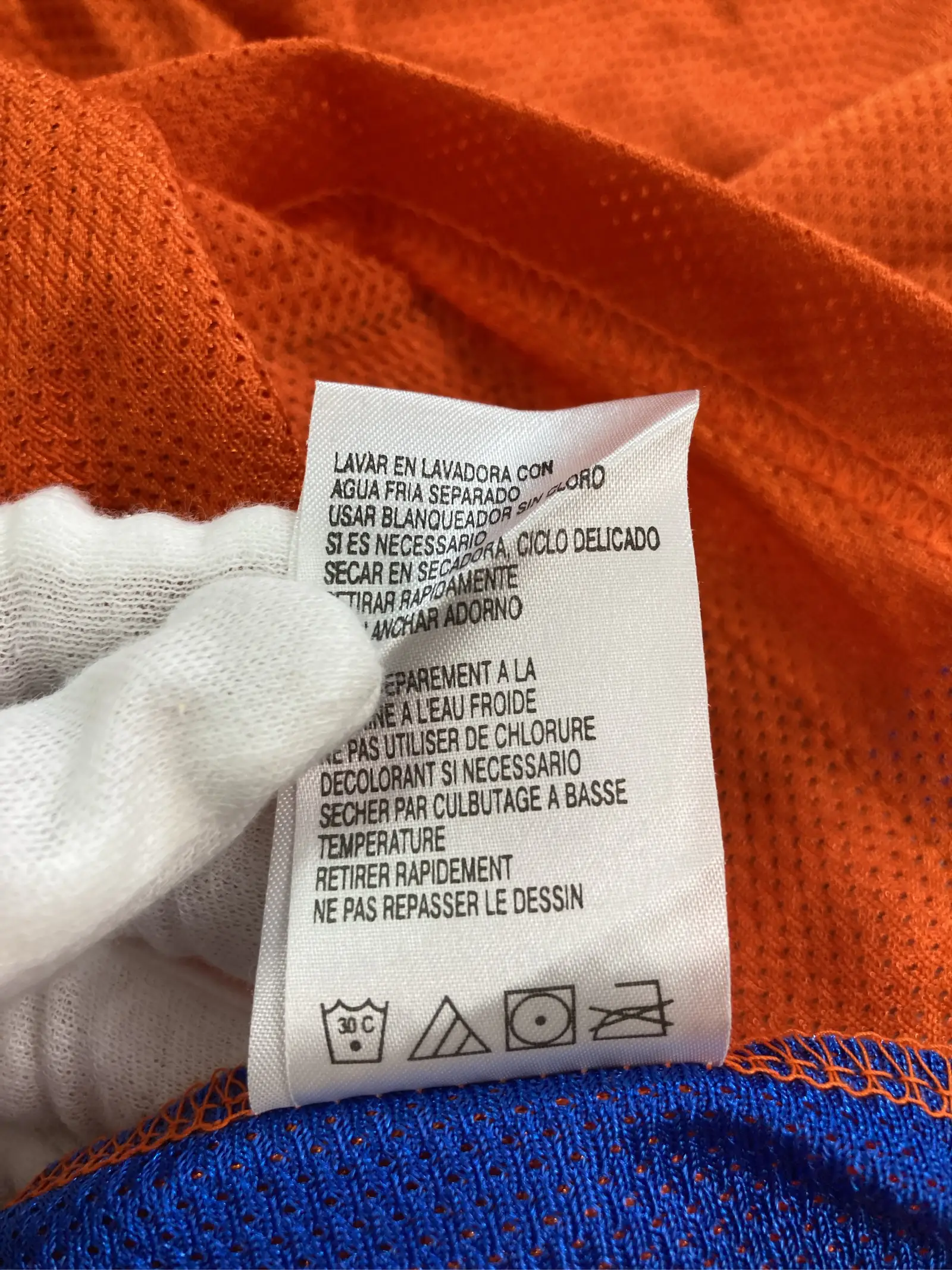 https://r2-worker.digdig.jp/product/56eb3d5e-142b-4cdf-9a16-64bcaa1ec2aa/701a66f9-cedb-4780-b6aa-d55c2b7c9659