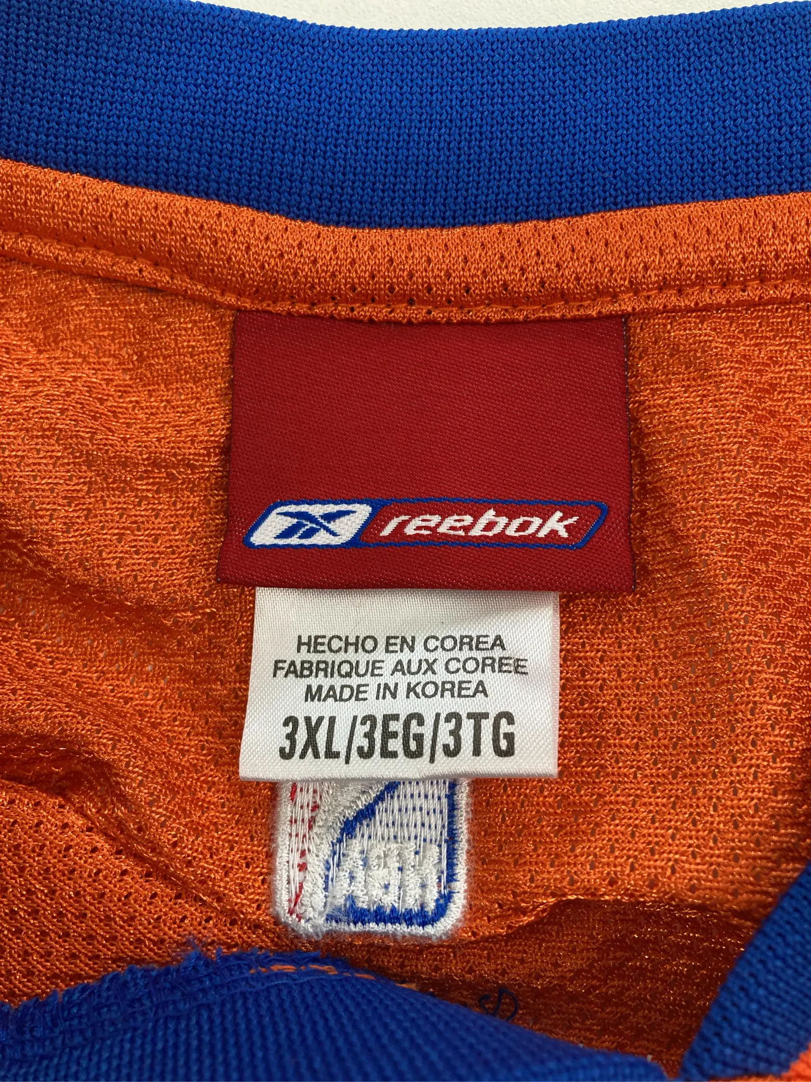 https://r2-worker.digdig.jp/product/56eb3d5e-142b-4cdf-9a16-64bcaa1ec2aa/a033c6d1-6611-4c30-aa4b-3e90233d9bef