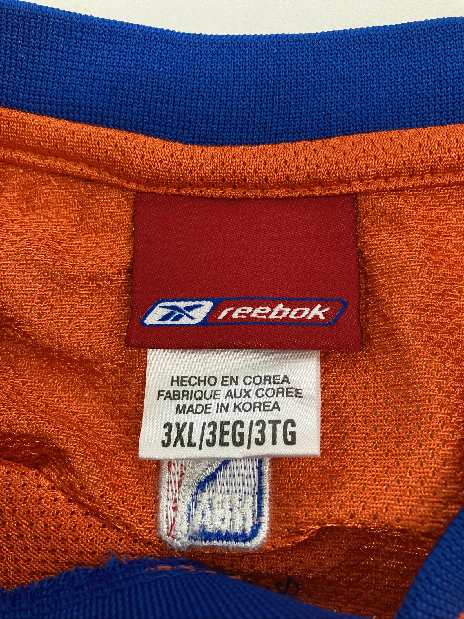 https://r2-worker.digdig.jp/product/56eb3d5e-142b-4cdf-9a16-64bcaa1ec2aa/c3028041-dcf8-4288-81e9-eed006f7ccd8
