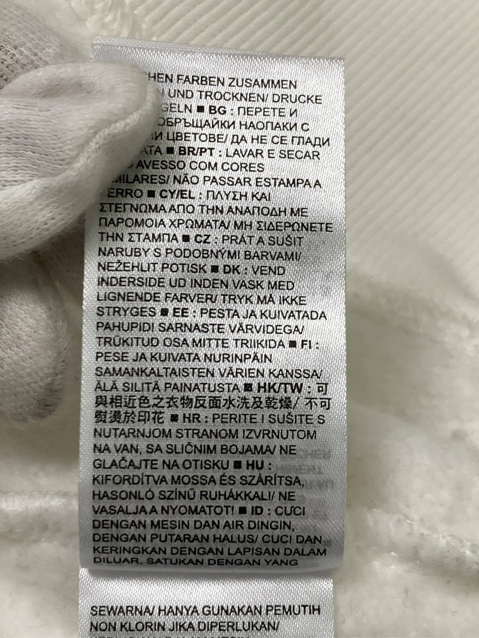 https://r2-worker.digdig.jp/product/56ebb4c6-7295-4933-83a2-9aeddd0a0937/0ab259b6-ead6-495a-9936-c73b55d5baac