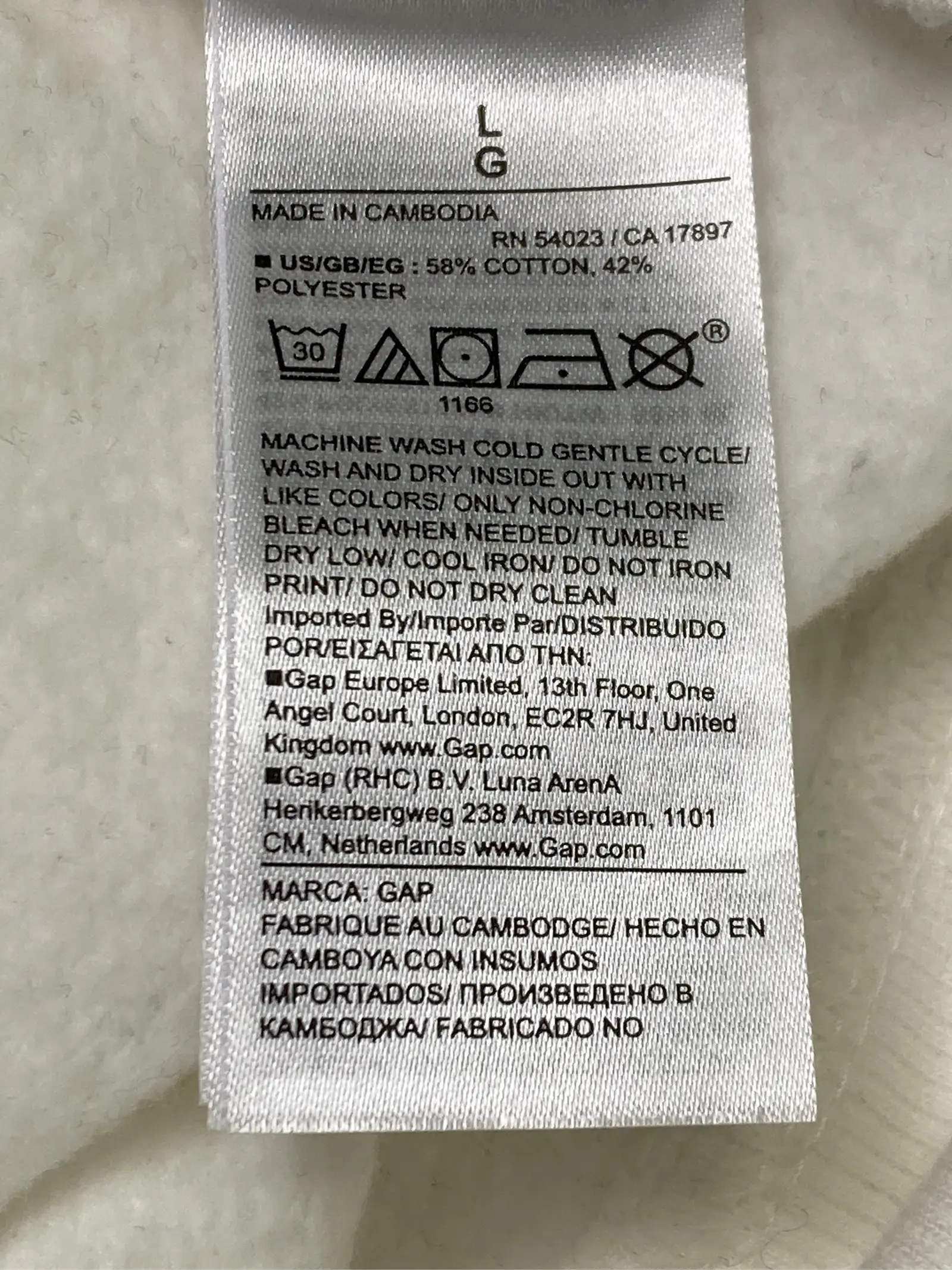 https://r2-worker.digdig.jp/product/56ebb4c6-7295-4933-83a2-9aeddd0a0937/1cc7ef2a-d586-4798-8e16-8f34ed0aad7f