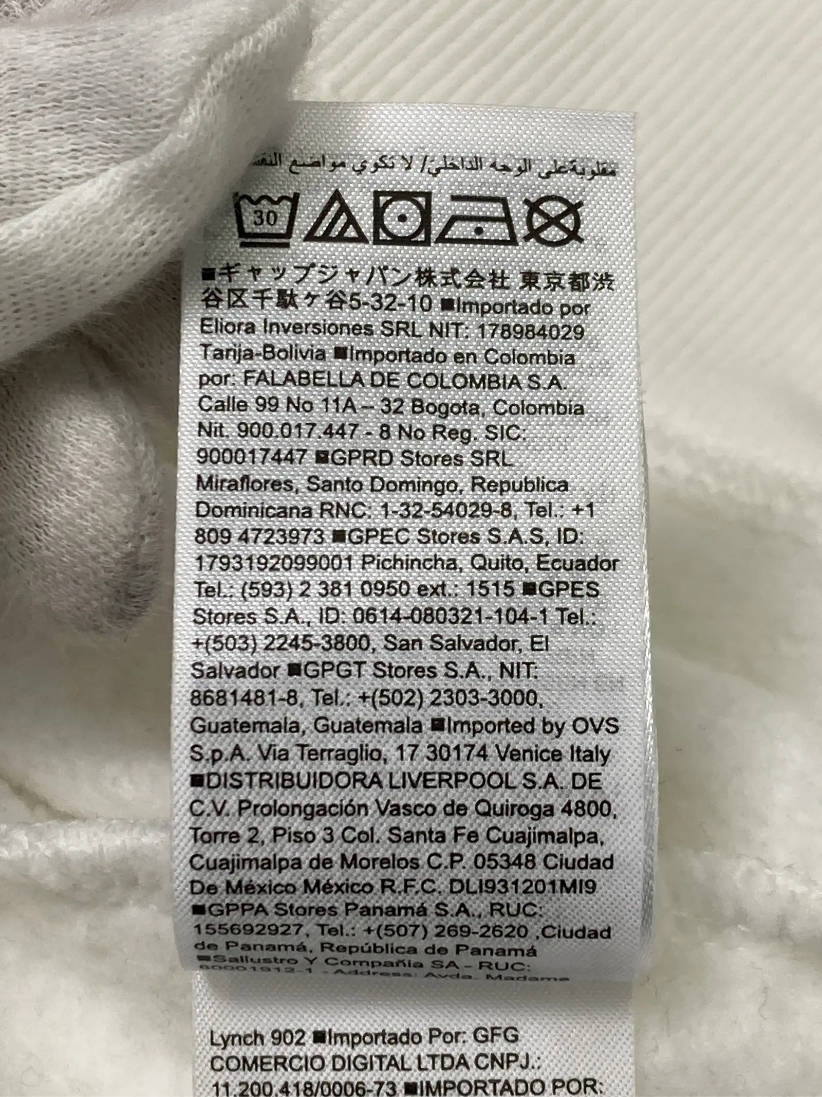 https://r2-worker.digdig.jp/product/56ebb4c6-7295-4933-83a2-9aeddd0a0937/8c90fa80-92c1-4457-af5d-f16eb275ca8e