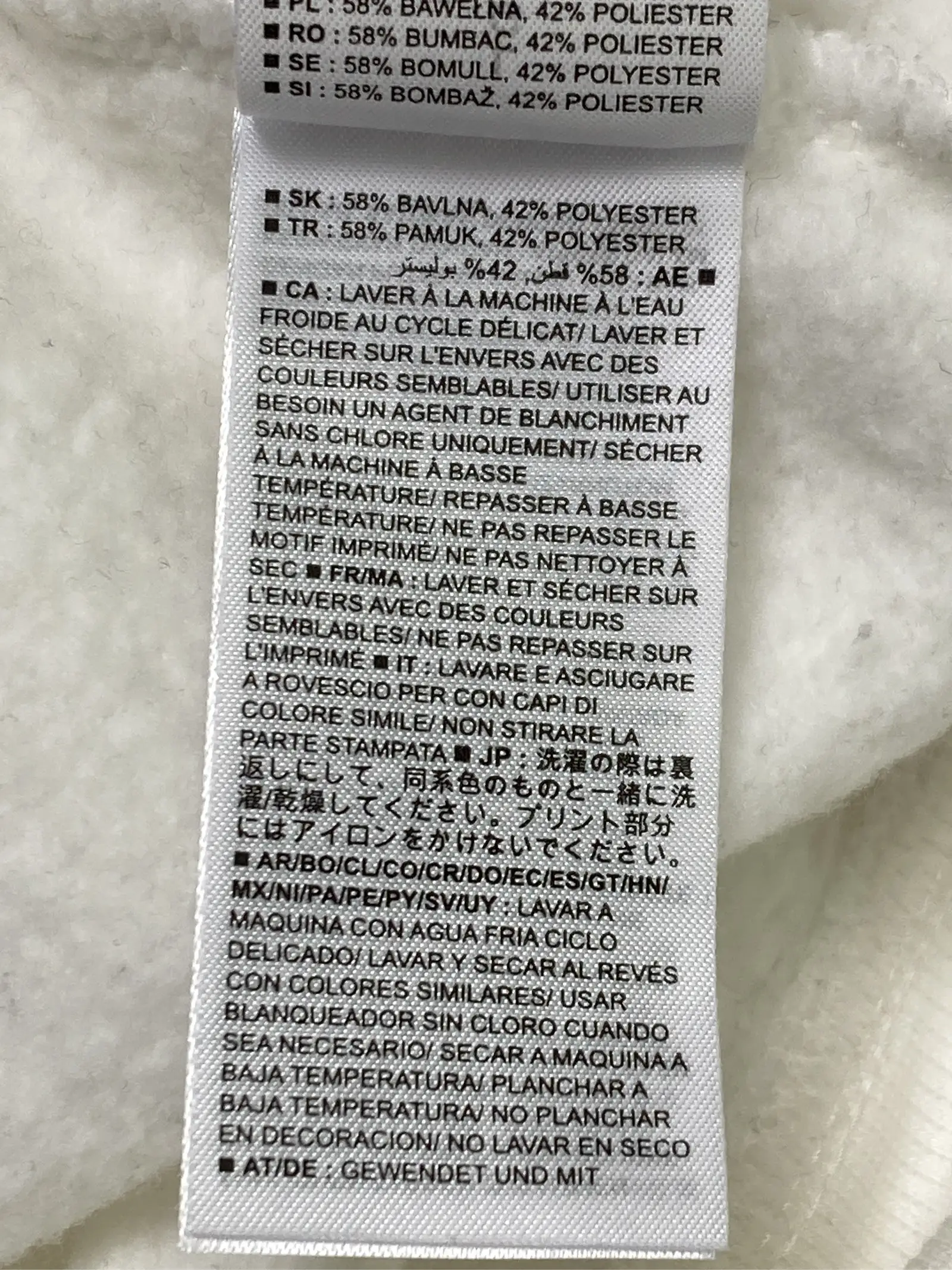https://r2-worker.digdig.jp/product/56ebb4c6-7295-4933-83a2-9aeddd0a0937/94d85a8c-e307-4a51-b272-a895cacd71bb