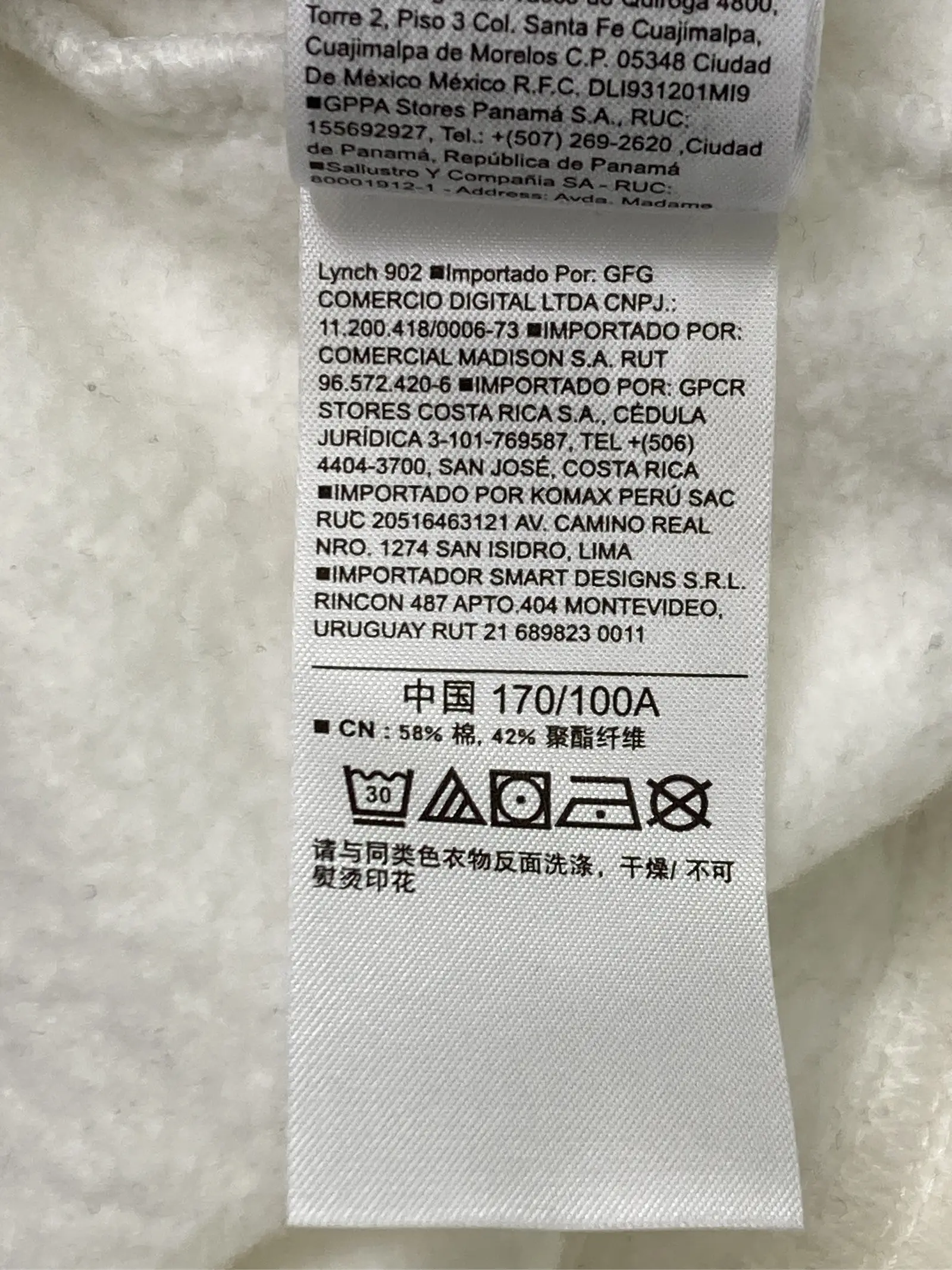 https://r2-worker.digdig.jp/product/56ebb4c6-7295-4933-83a2-9aeddd0a0937/9abe1569-f5d3-45e1-8272-1049ef15b6b5