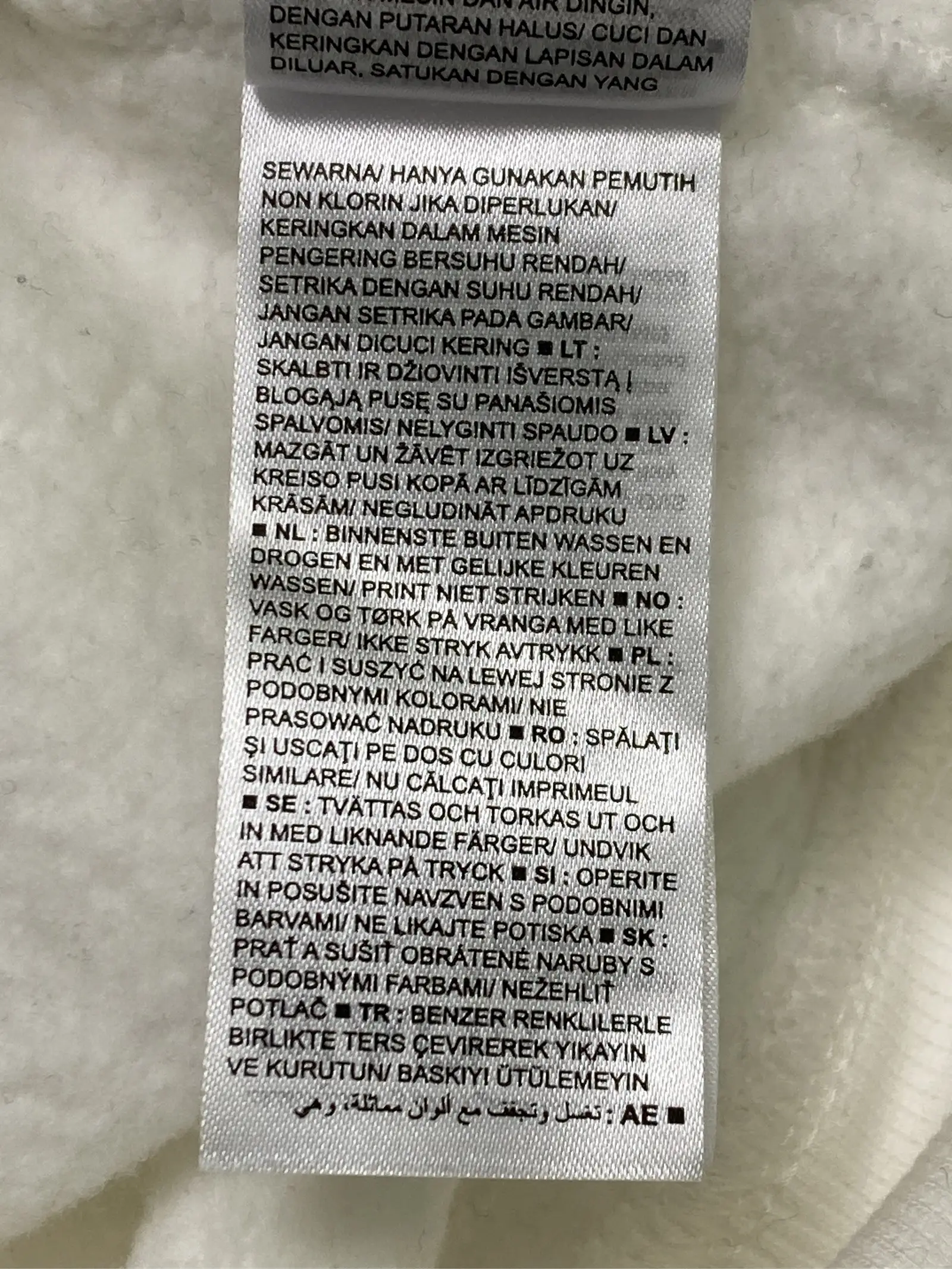 https://r2-worker.digdig.jp/product/56ebb4c6-7295-4933-83a2-9aeddd0a0937/bf4ee8ce-c783-4c2b-a2c8-5d68154c0a61