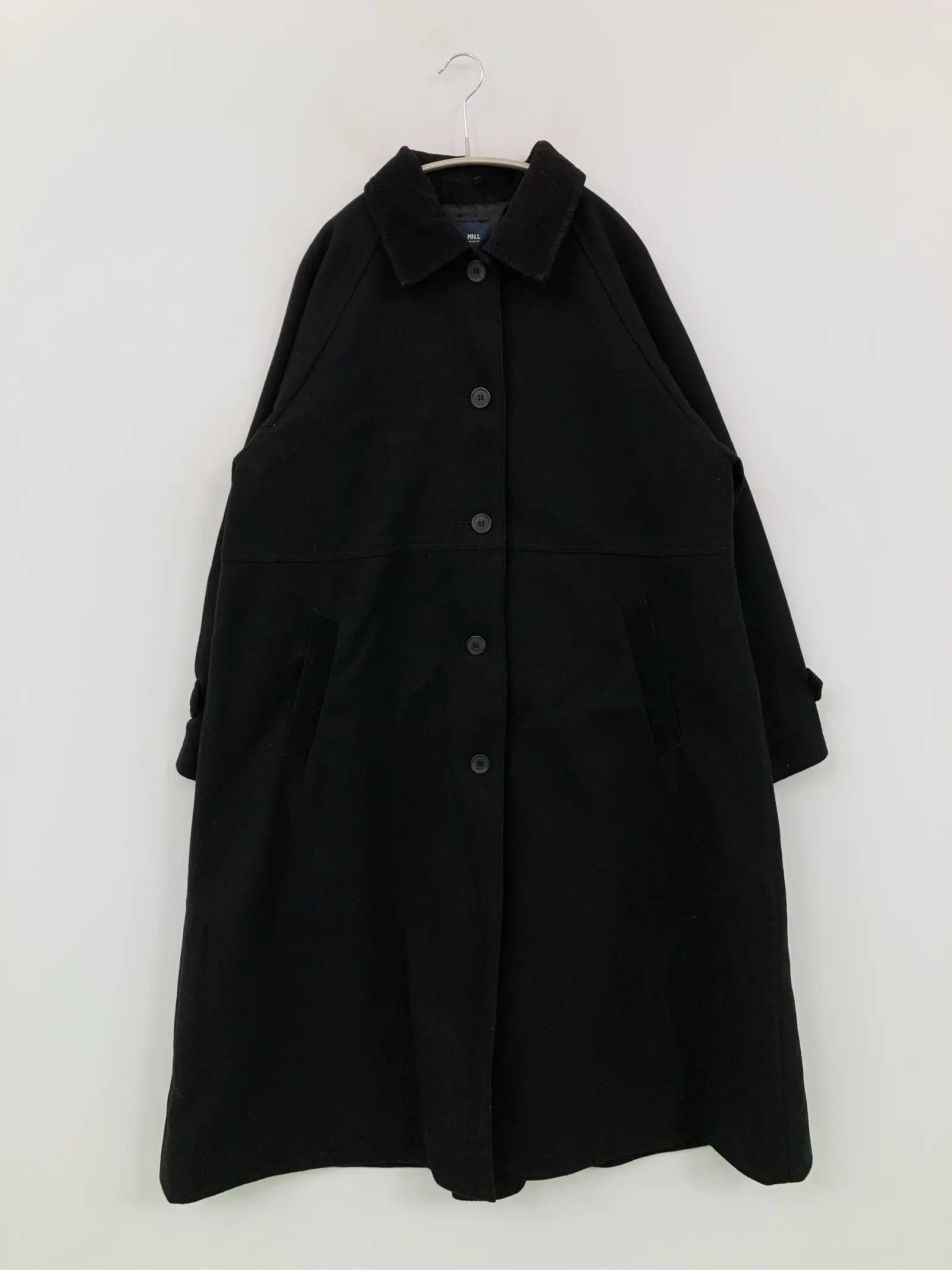 https://r2-worker.digdig.jp/product/56ecf5e0-e2f6-4c32-b664-08d317dd35b3/261f9600-82cc-44f0-9286-927cc812a4de