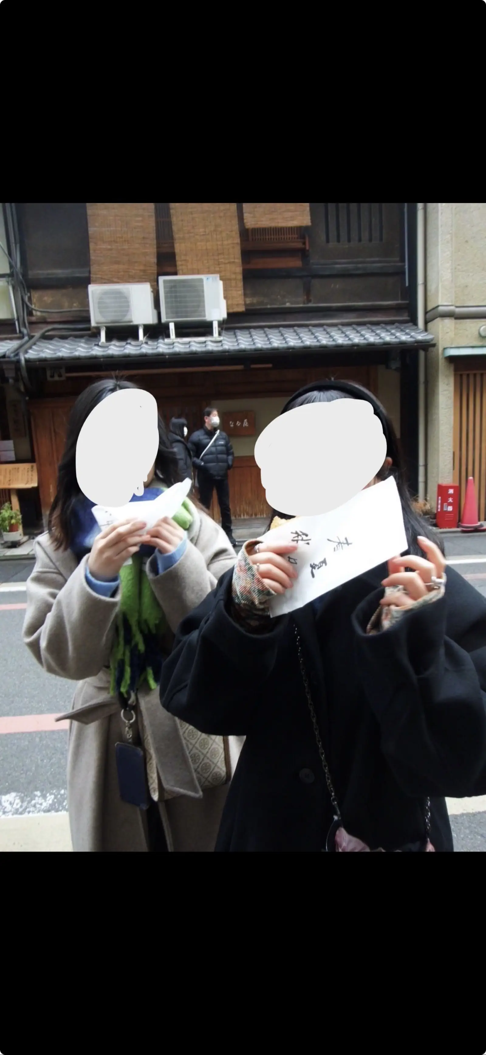 https://r2-worker.digdig.jp/product/56ecf5e0-e2f6-4c32-b664-08d317dd35b3/57cf2573-49ad-4d3d-8838-a51f0308a8d1