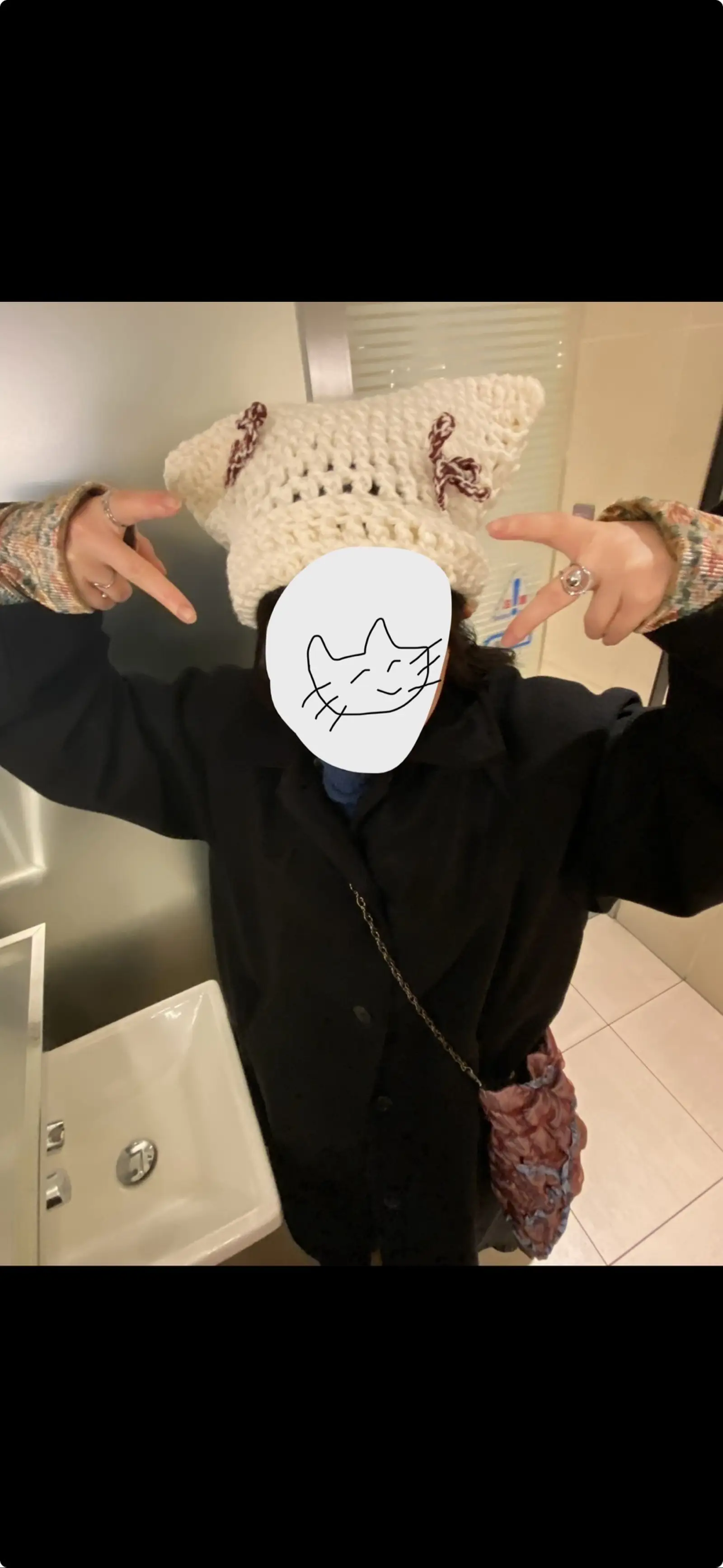 https://r2-worker.digdig.jp/product/56ecf5e0-e2f6-4c32-b664-08d317dd35b3/68addd3c-60cf-4b08-b61c-3040c421187d