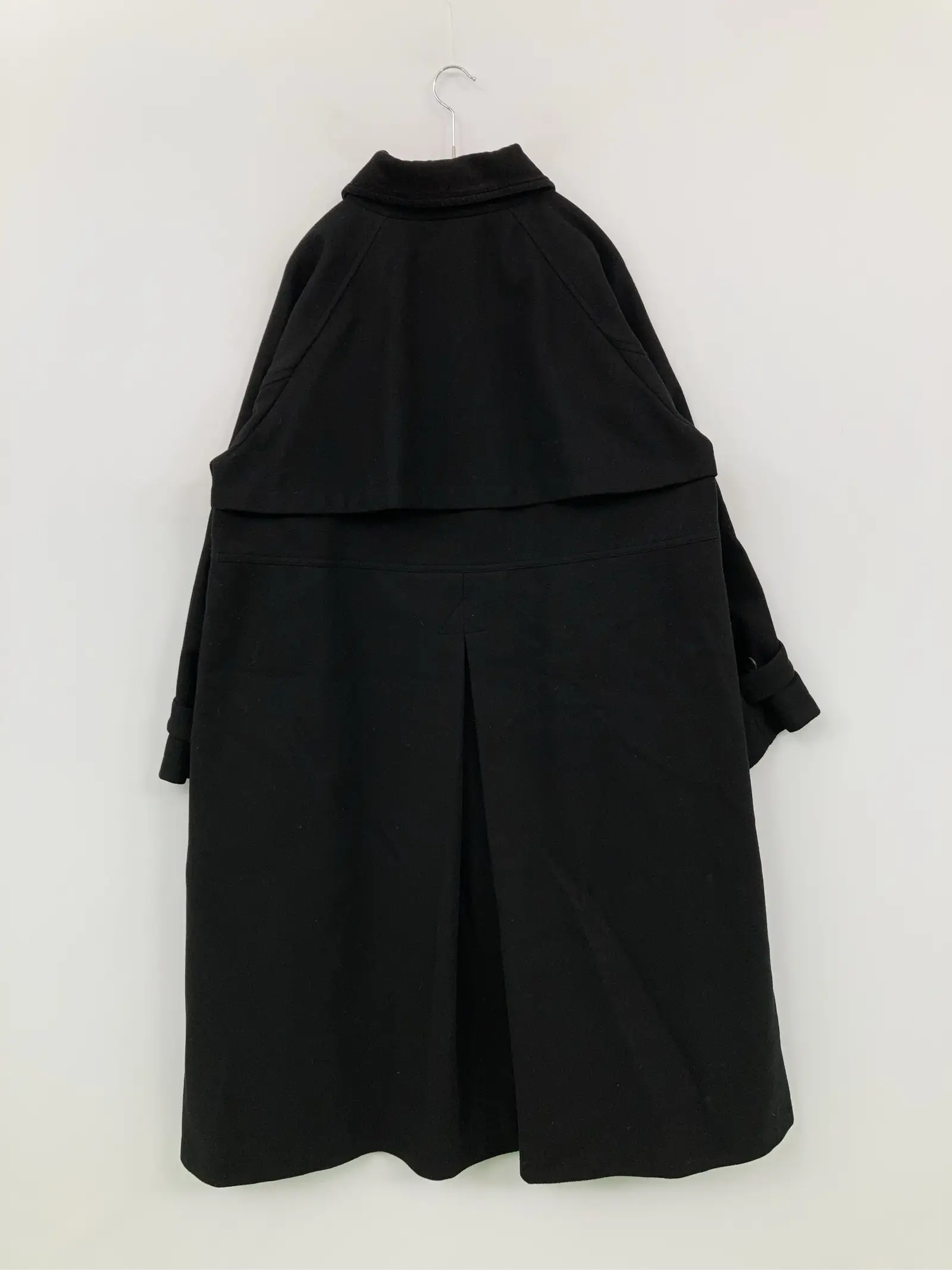 https://r2-worker.digdig.jp/product/56ecf5e0-e2f6-4c32-b664-08d317dd35b3/75ae2c95-a404-47c8-afa4-afcbeefd5534
