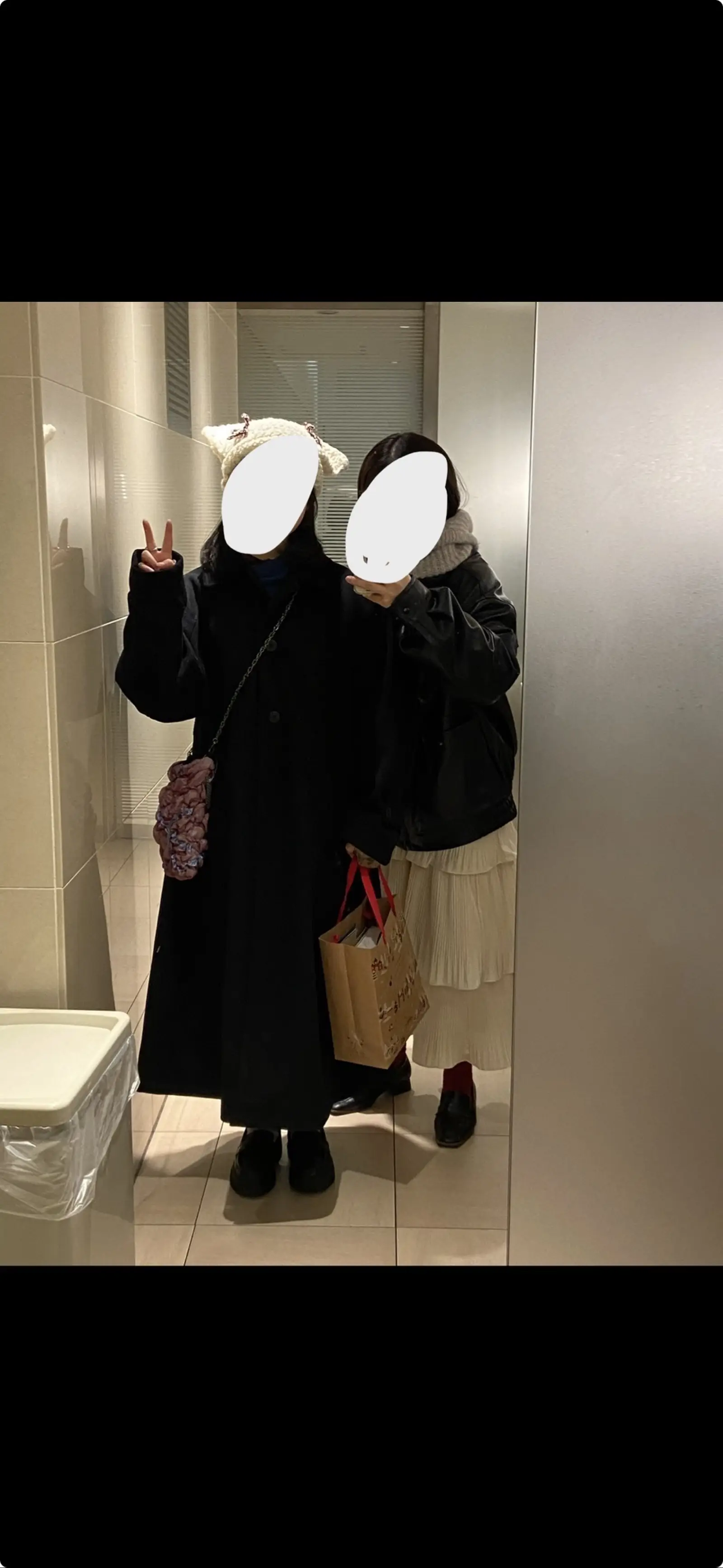 https://r2-worker.digdig.jp/product/56ecf5e0-e2f6-4c32-b664-08d317dd35b3/ae64fb47-22a2-44f6-bbd8-7f16086ca6b0