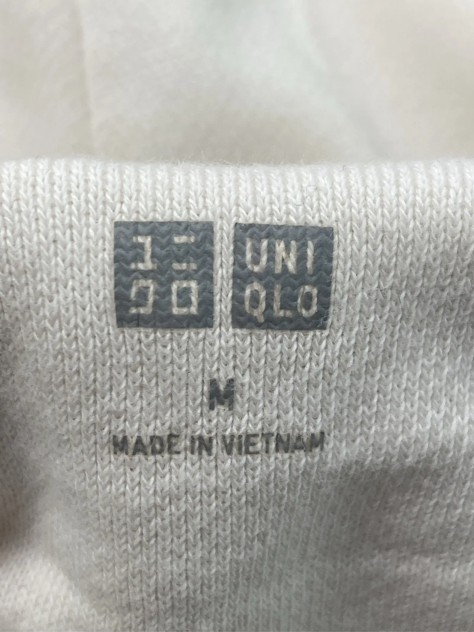 https://r2-worker.digdig.jp/product/56edb4ee-55e5-45a7-b2b8-489afda839ef/47dbd246-2c36-4210-82c6-6f4ff0c7b996