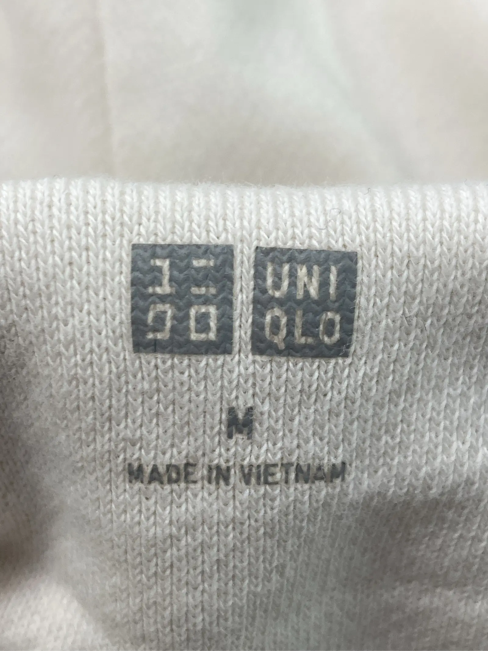 https://r2-worker.digdig.jp/product/56edb4ee-55e5-45a7-b2b8-489afda839ef/c05f7d51-21d2-4734-9607-9a8010af511d