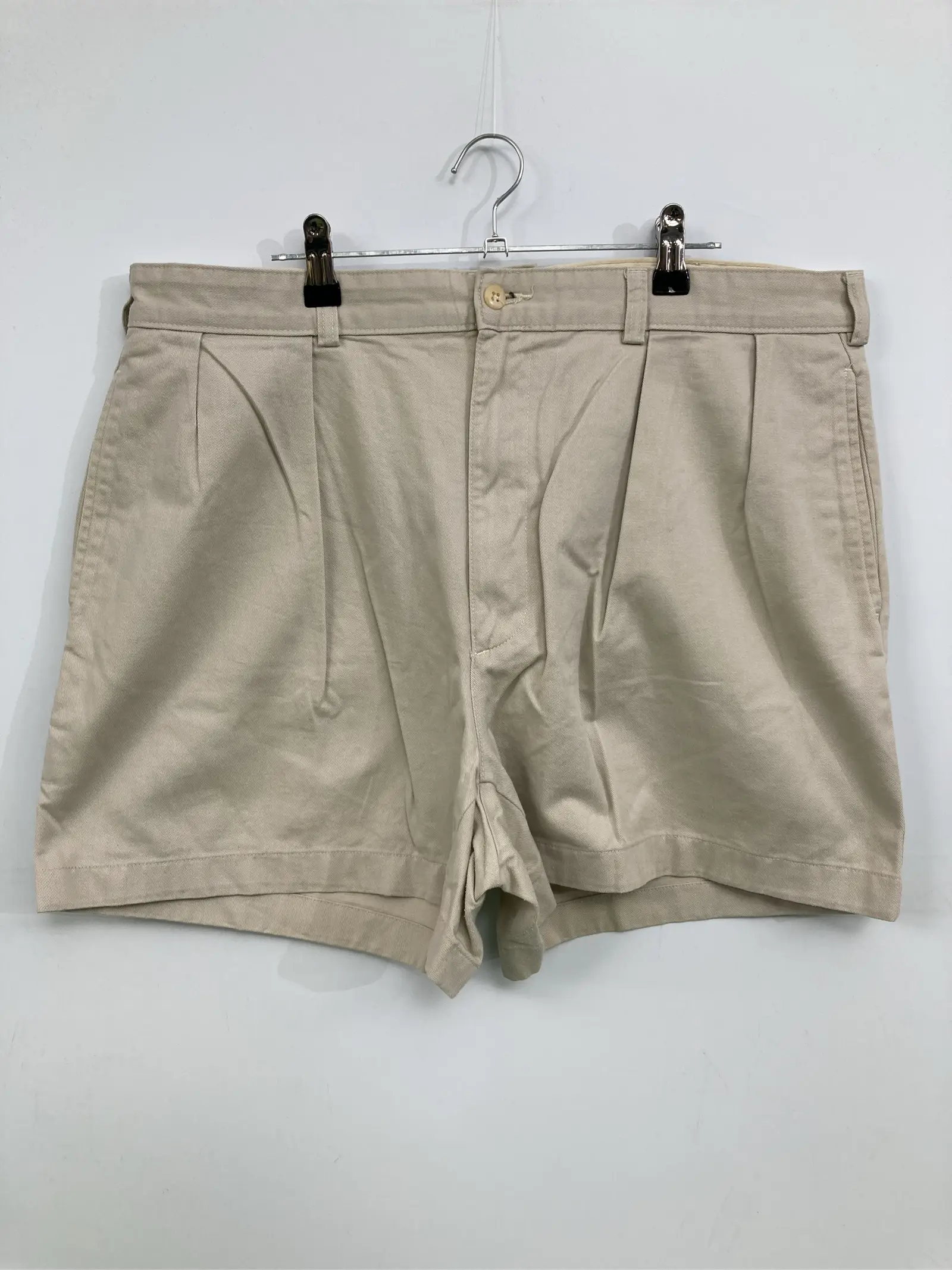 https://r2-worker.digdig.jp/product/56edea48-9778-42fc-b577-28bd2cca77ff/19735657-7554-40be-9774-7f7f7d330950