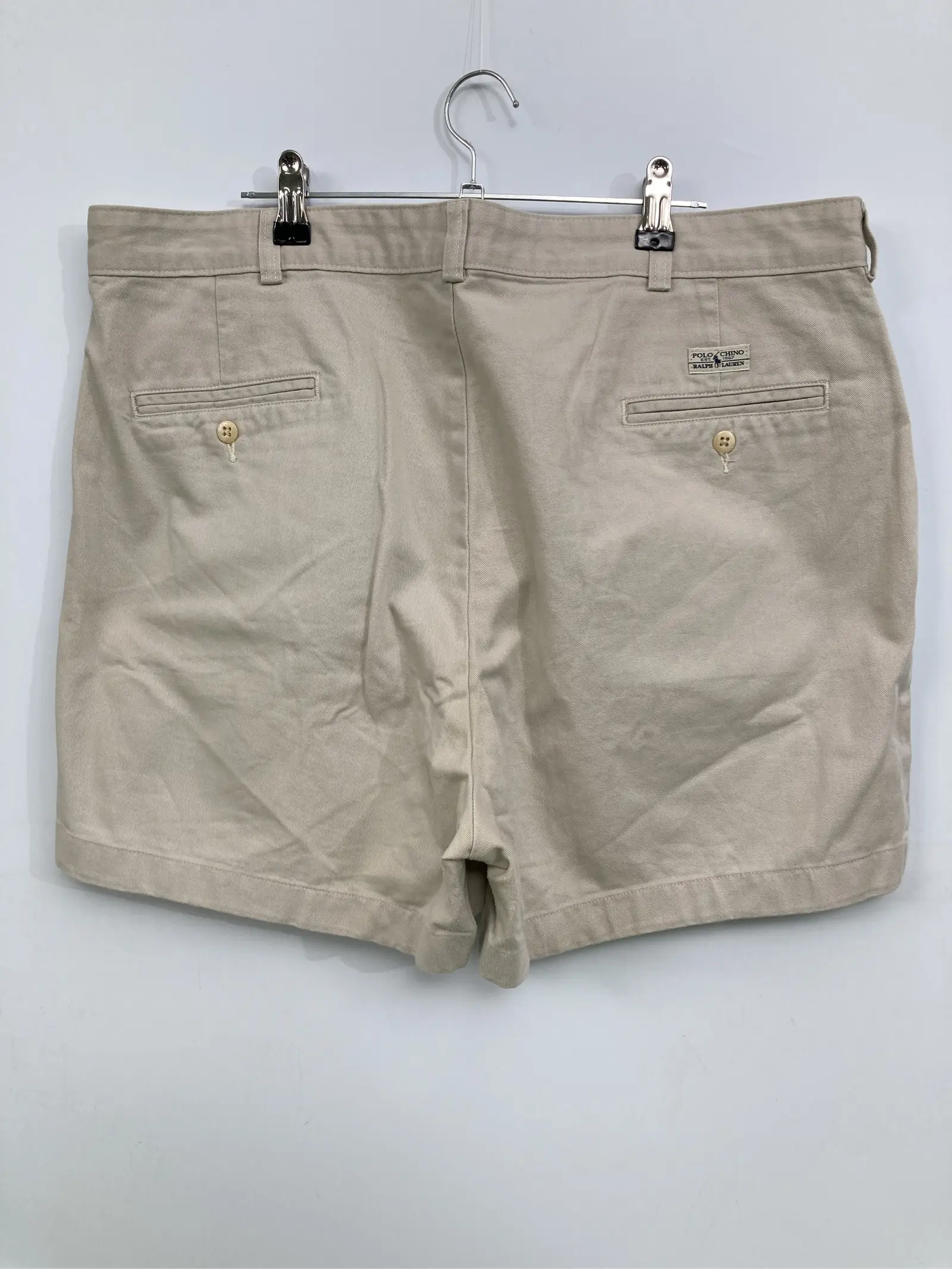 https://r2-worker.digdig.jp/product/56edea48-9778-42fc-b577-28bd2cca77ff/a01be377-b3e4-479e-890f-bca669f6e3cd