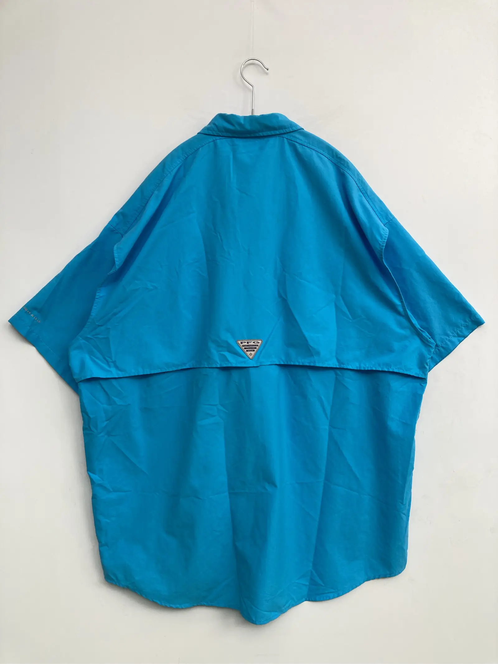 https://r2-worker.digdig.jp/product/56ee3922-9285-43b3-89b5-e3aa3505a013/bafc80e5-ce39-47c8-a348-92604ce91b05