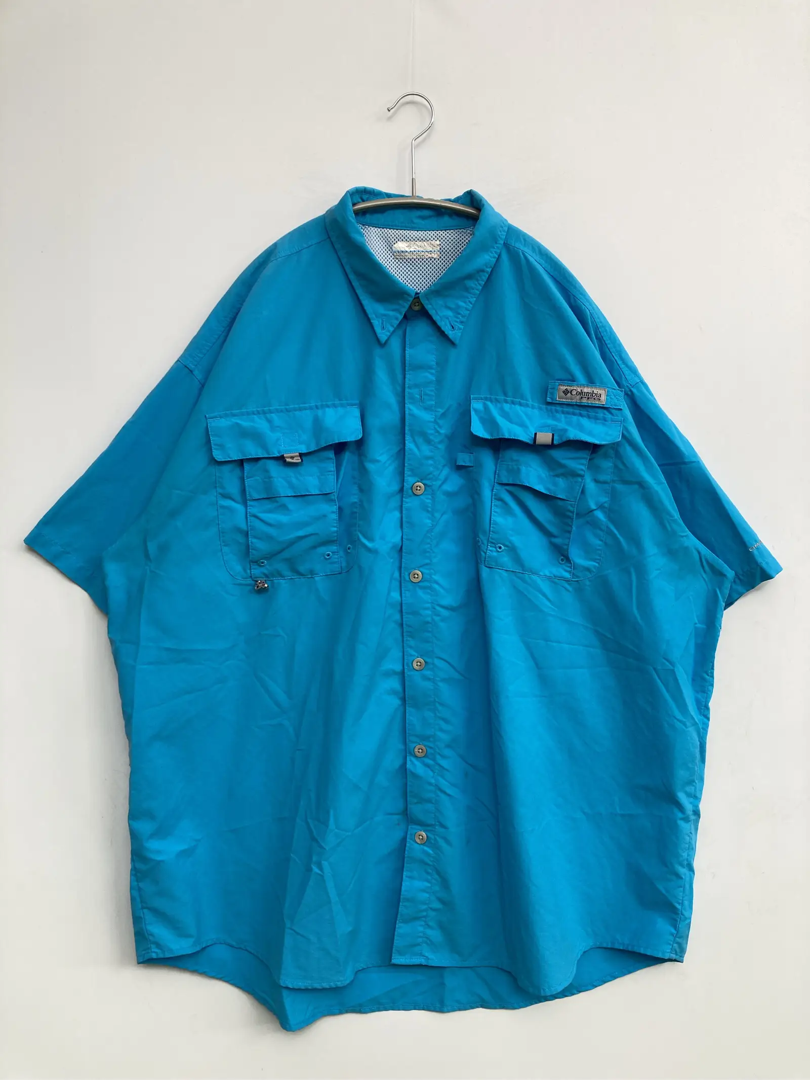 https://r2-worker.digdig.jp/product/56ee3922-9285-43b3-89b5-e3aa3505a013/cf8975f6-37b6-415f-a3cf-2a77991b19a4