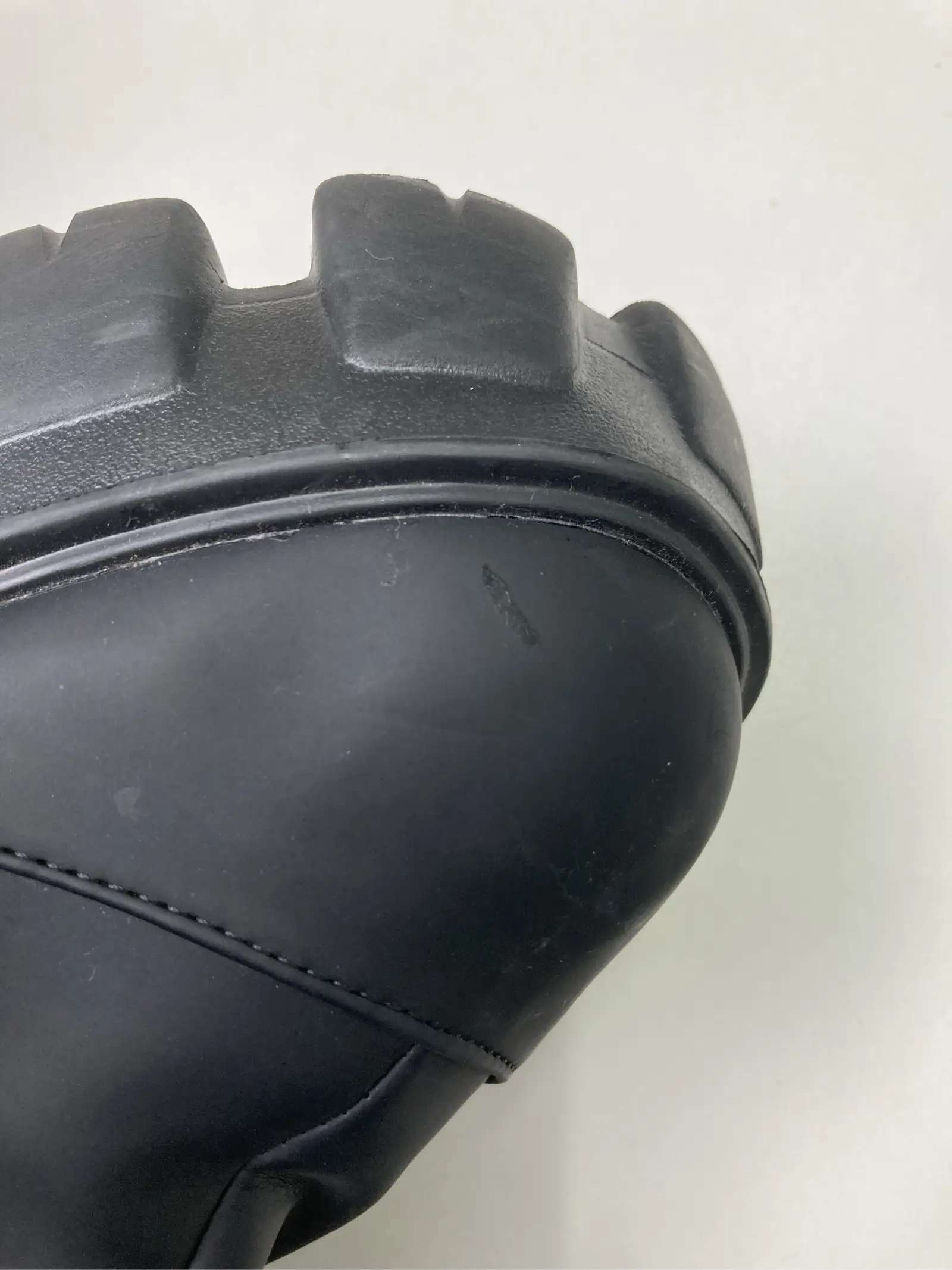 https://r2-worker.digdig.jp/product/56eefbd1-c0e0-43bf-bd81-8000aa94f4c9/012ef1c8-660c-4281-aef9-7e2a8a1647c9