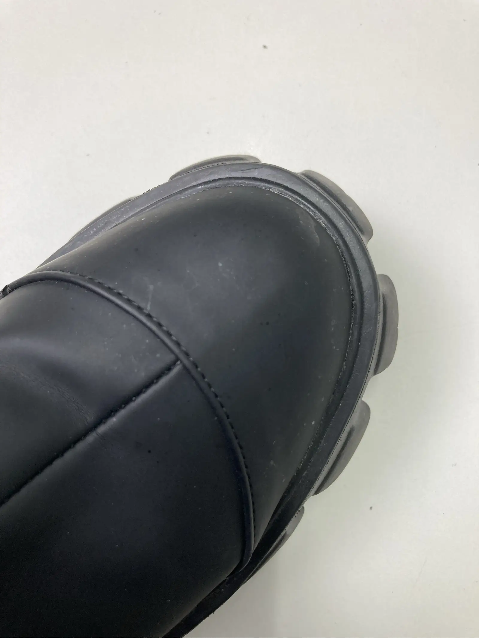 https://r2-worker.digdig.jp/product/56eefbd1-c0e0-43bf-bd81-8000aa94f4c9/1c854665-bbb2-4215-b533-77b2aeb8ed3a