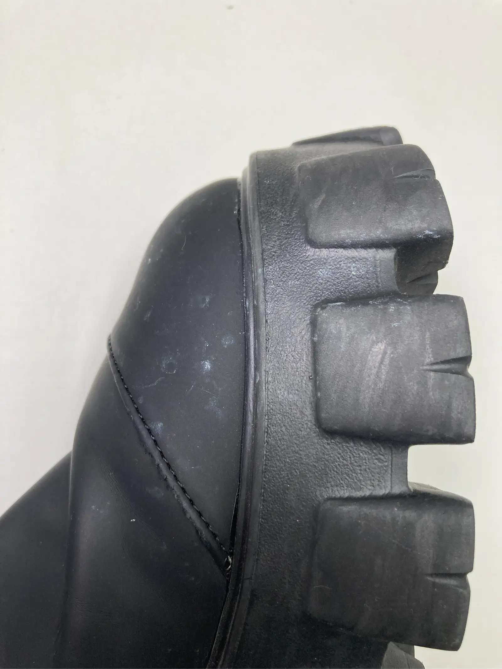 https://r2-worker.digdig.jp/product/56eefbd1-c0e0-43bf-bd81-8000aa94f4c9/48c8b199-bcc1-4bb7-bbb5-a08f35c80054