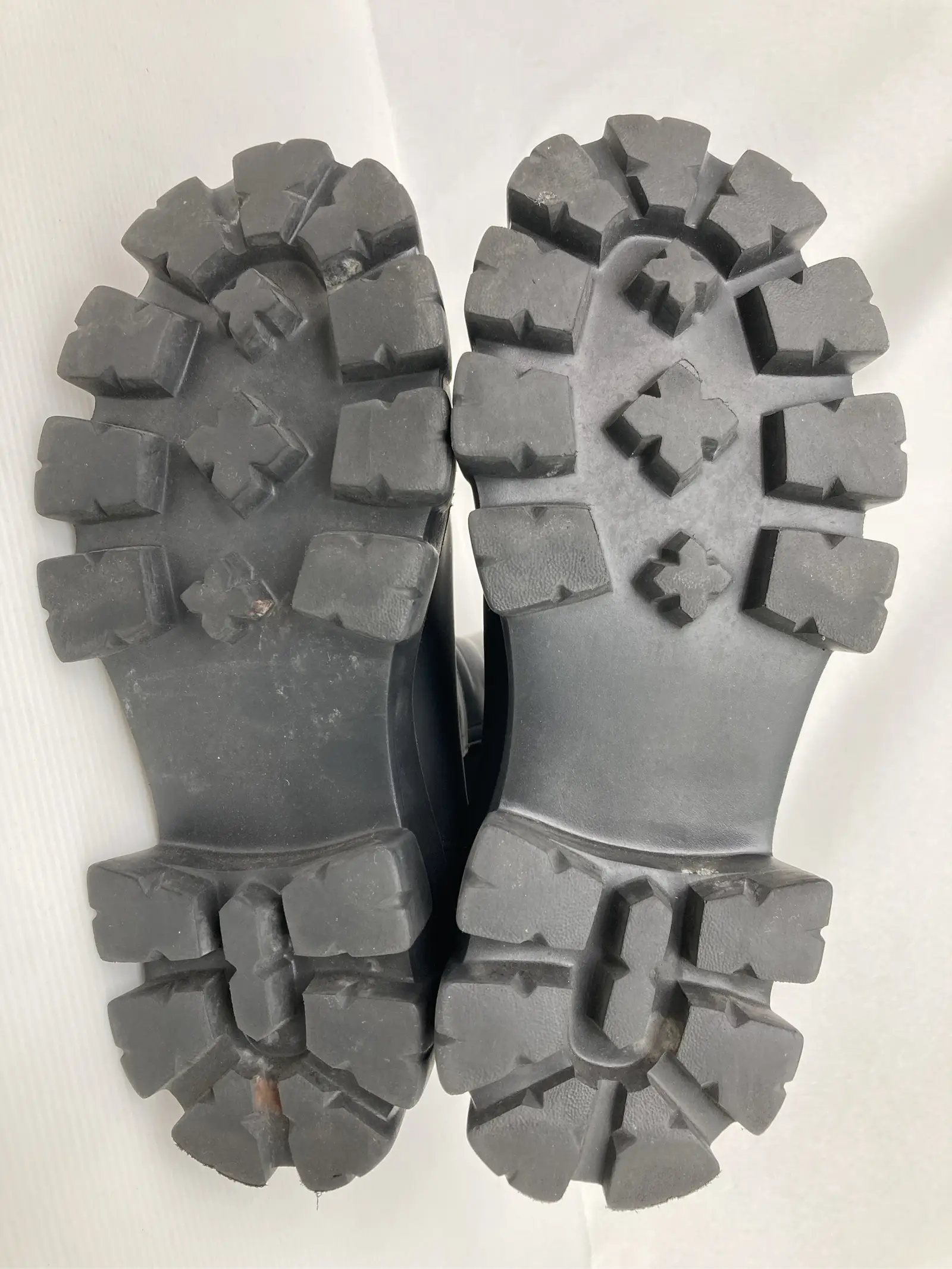 https://r2-worker.digdig.jp/product/56eefbd1-c0e0-43bf-bd81-8000aa94f4c9/8f7ad0a7-9057-487a-97a5-5614561ecc4b