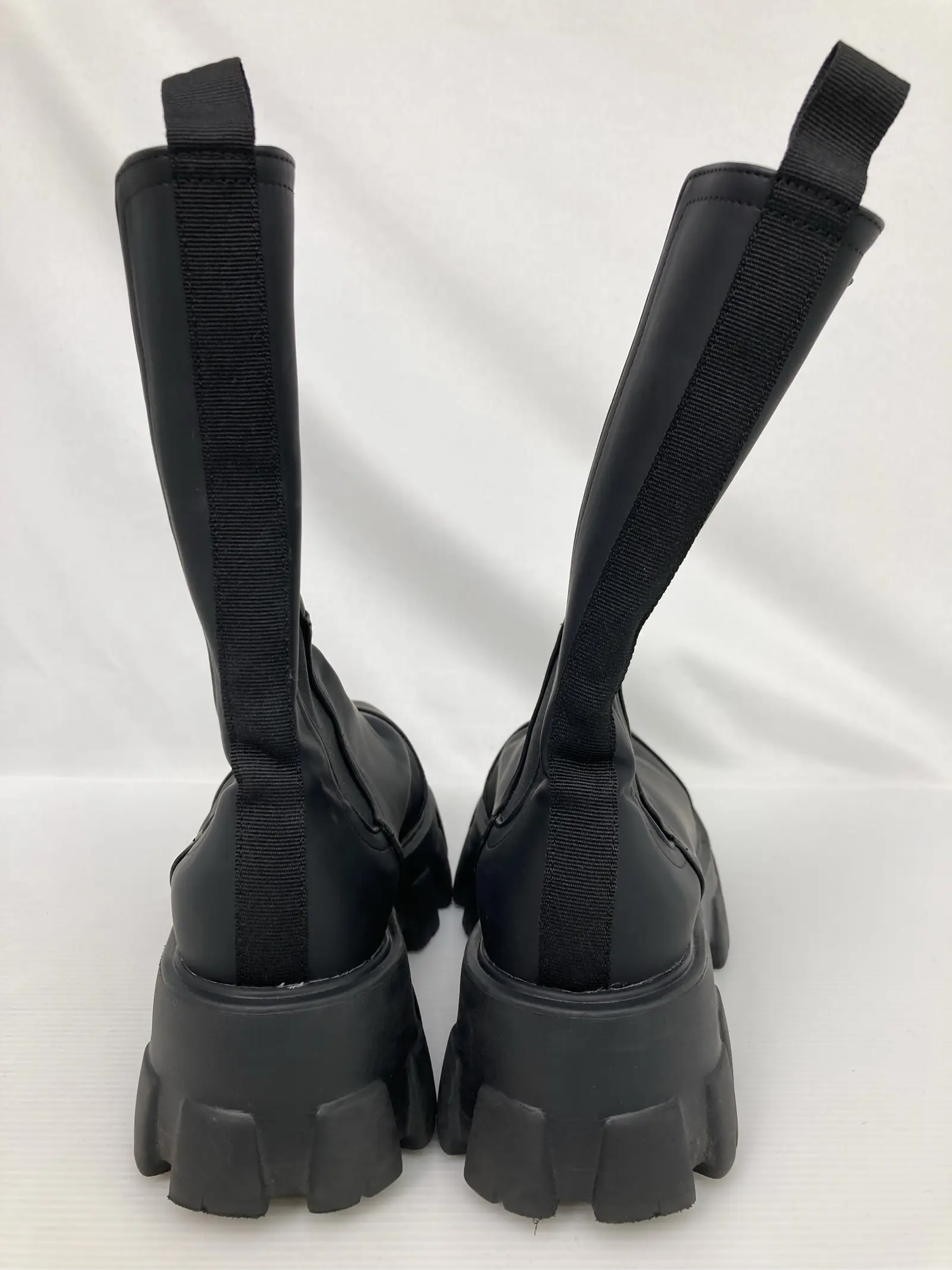 https://r2-worker.digdig.jp/product/56eefbd1-c0e0-43bf-bd81-8000aa94f4c9/92d74f2f-98d0-430a-b688-b62da0fa9bec