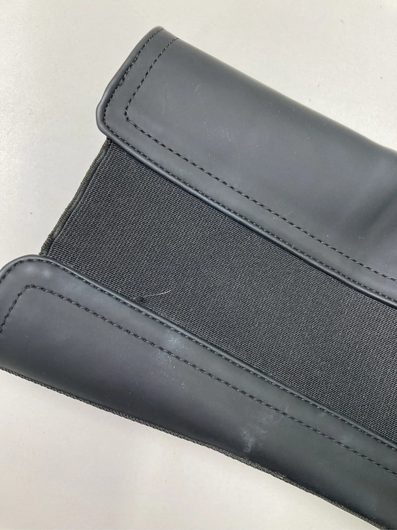 https://r2-worker.digdig.jp/product/56eefbd1-c0e0-43bf-bd81-8000aa94f4c9/df970edf-4d8b-43ee-a1e0-fe4f9011a243