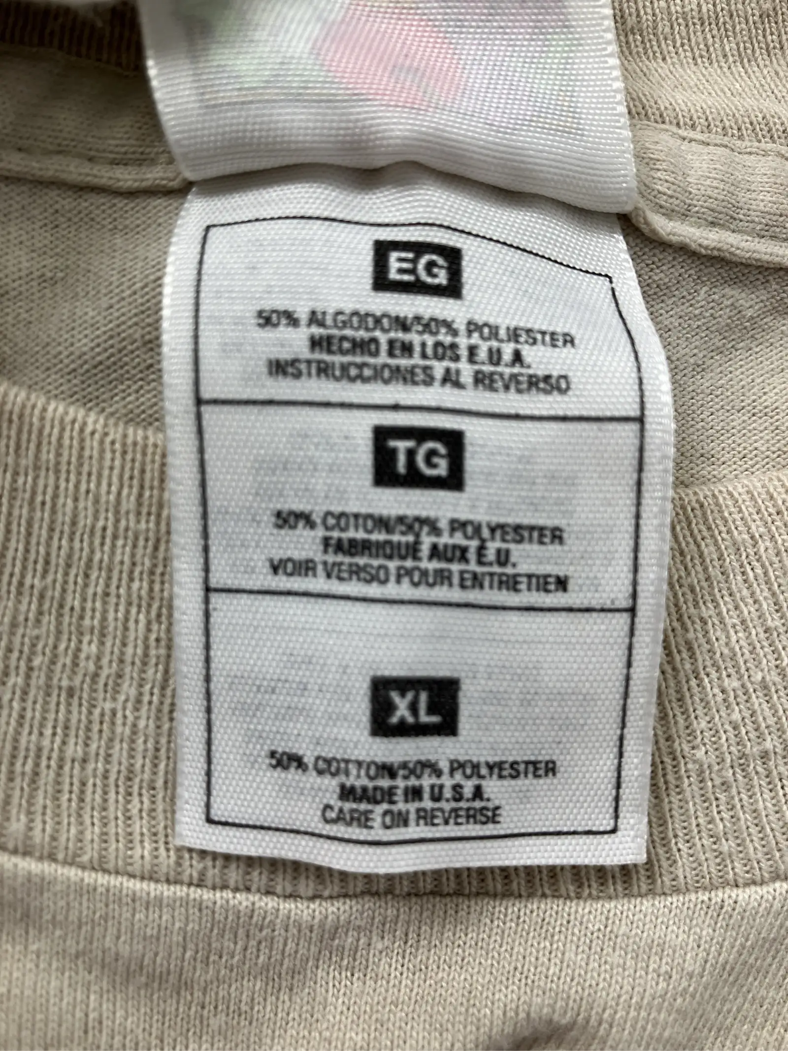 https://r2-worker.digdig.jp/product/56ef3903-6e95-4aa5-84f3-fadd22deb9ea/428ea1f7-ef1e-47d1-9f4e-8bfc664fb4de