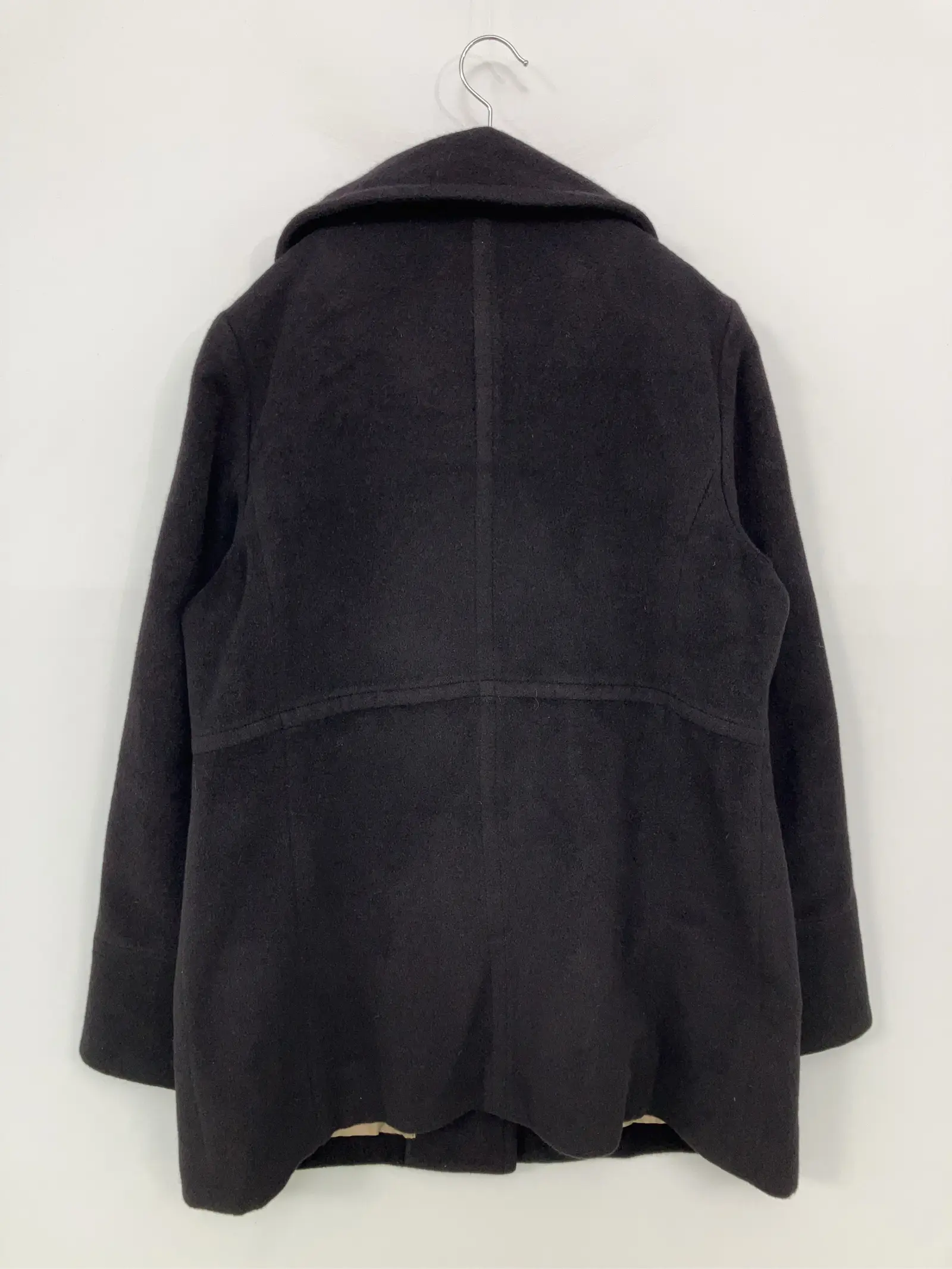 https://r2-worker.digdig.jp/product/56efc97d-9a9b-478e-90ca-6dcbc2c790b0/bad02ea4-1a02-4c24-b0a8-f38d45c318a5