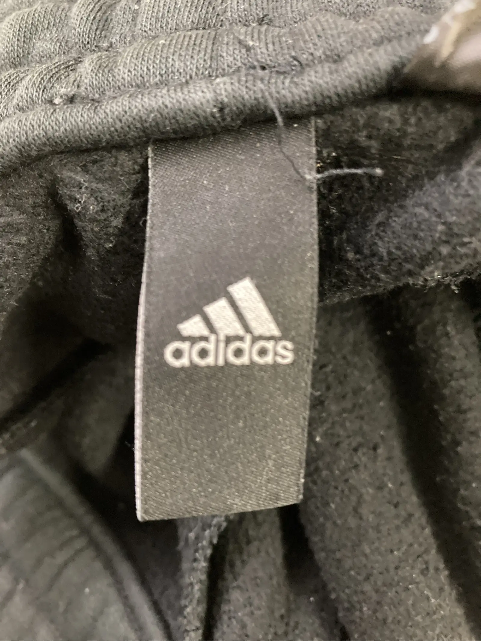 https://r2-worker.digdig.jp/product/56f0134d-b2cf-4620-aad4-1c8ec169d39f/0ba744e7-ac91-486f-aa63-a5e999d8cbc1