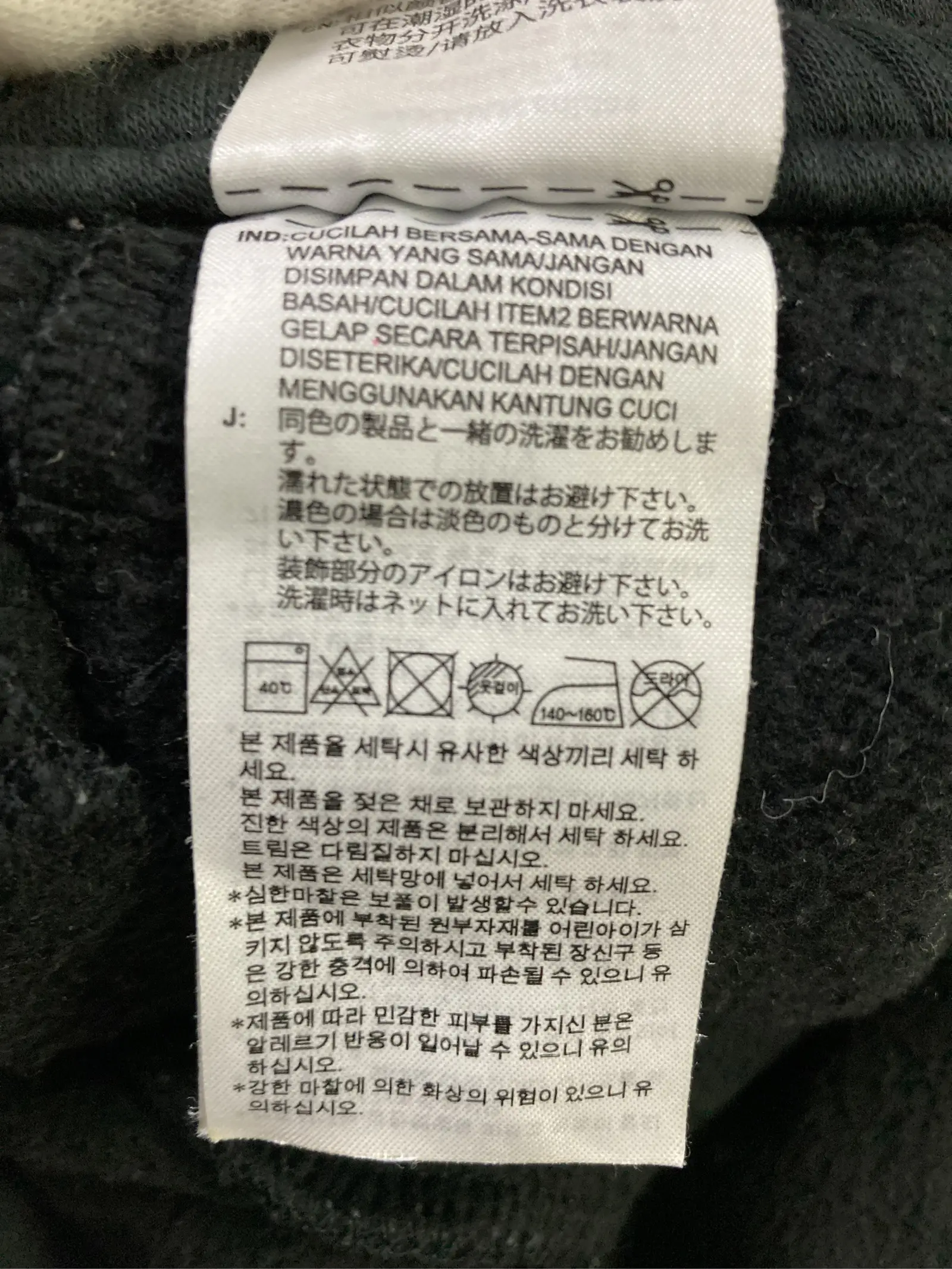 https://r2-worker.digdig.jp/product/56f0134d-b2cf-4620-aad4-1c8ec169d39f/7d9466fb-e5ea-4be2-be45-51c804930ffa
