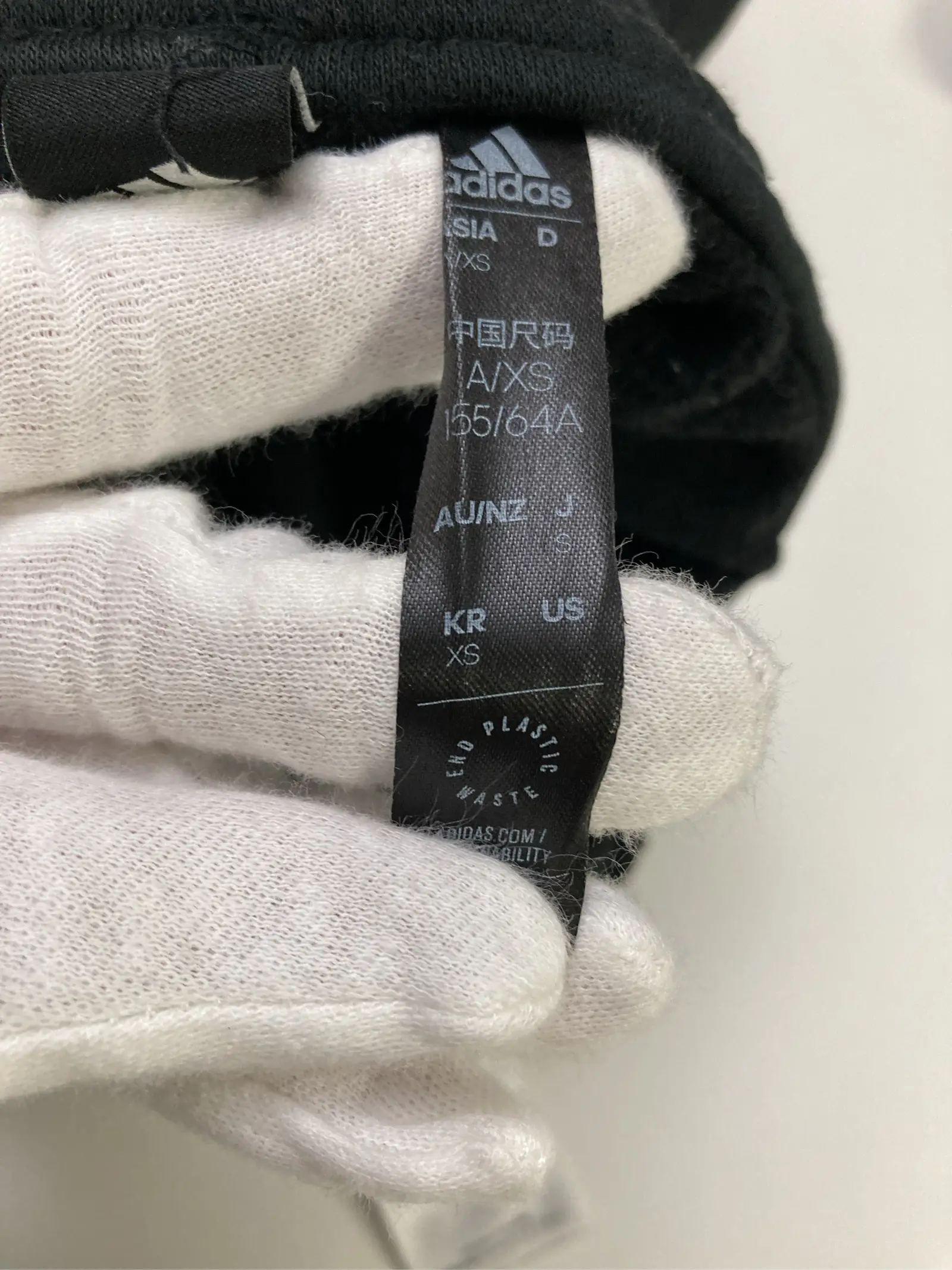 https://r2-worker.digdig.jp/product/56f0134d-b2cf-4620-aad4-1c8ec169d39f/bb265be8-ab9a-4e0e-88ef-9eb52c2a9e3e