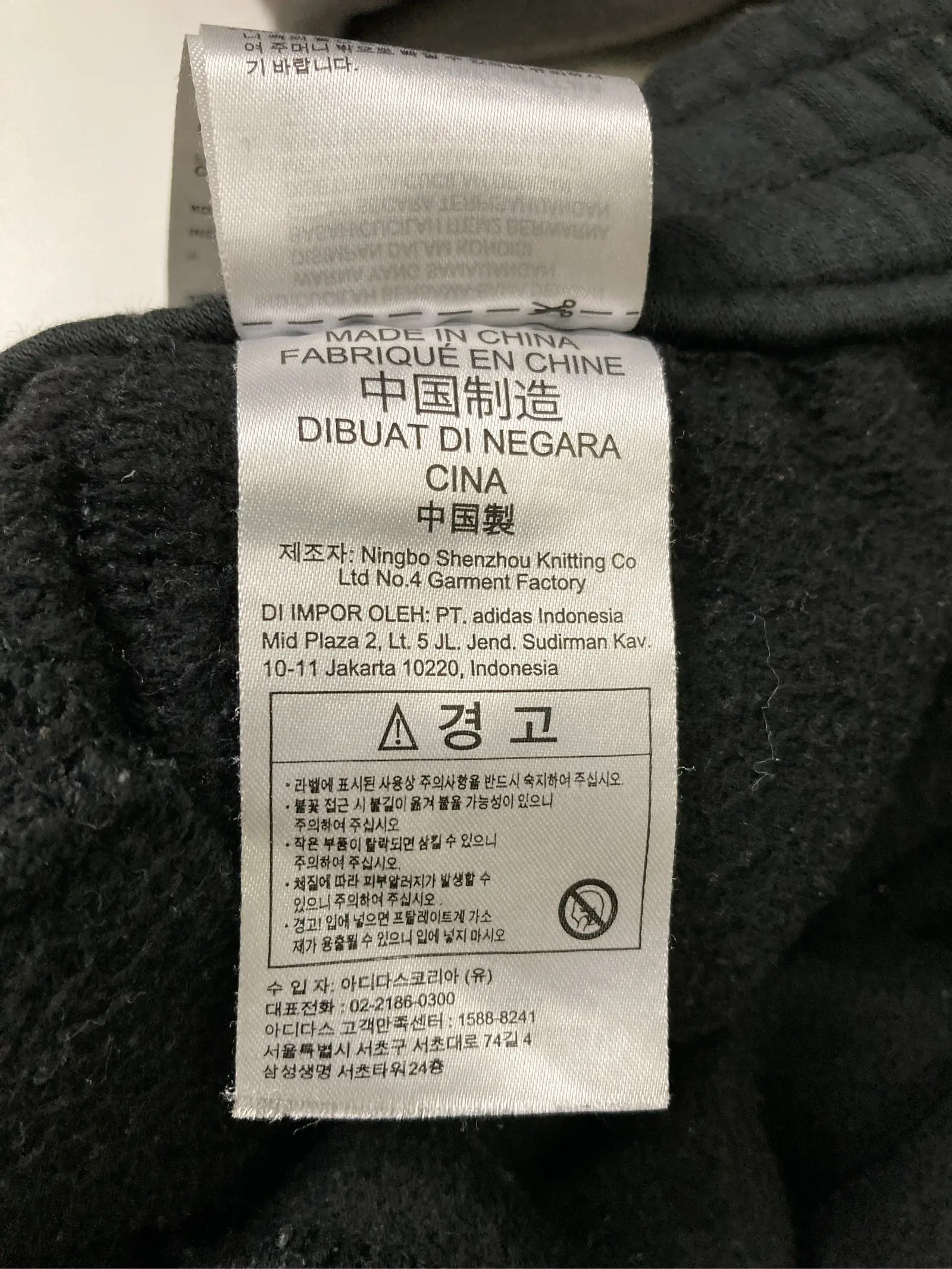 https://r2-worker.digdig.jp/product/56f0134d-b2cf-4620-aad4-1c8ec169d39f/bcb2b802-a0f2-4ac1-856a-be65541dccb6