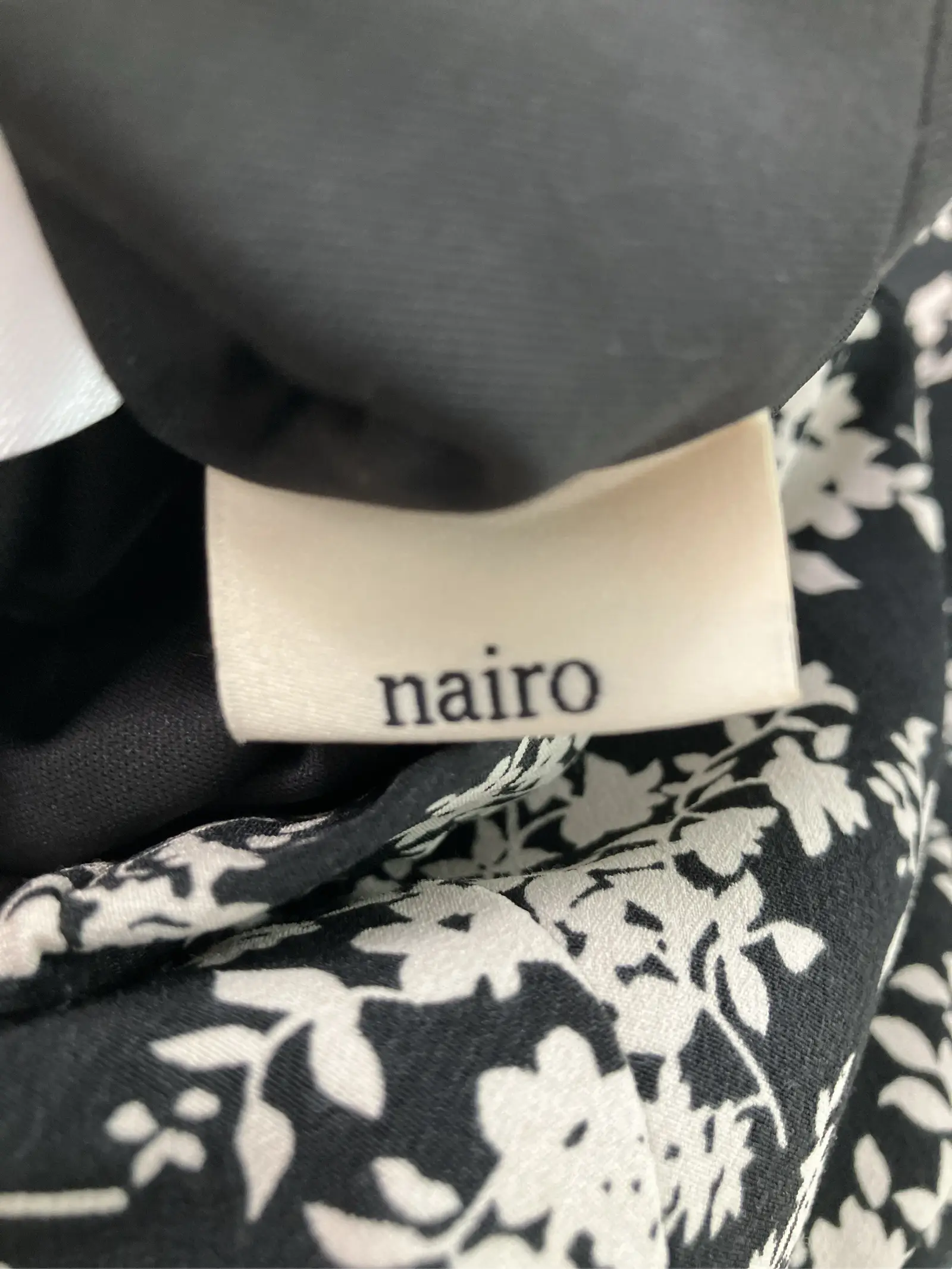 https://r2-worker.digdig.jp/product/56f1e344-f402-432c-9cae-c98819e1b8b9/254db1dc-7785-4b82-b2e3-5dce5079ed0c
