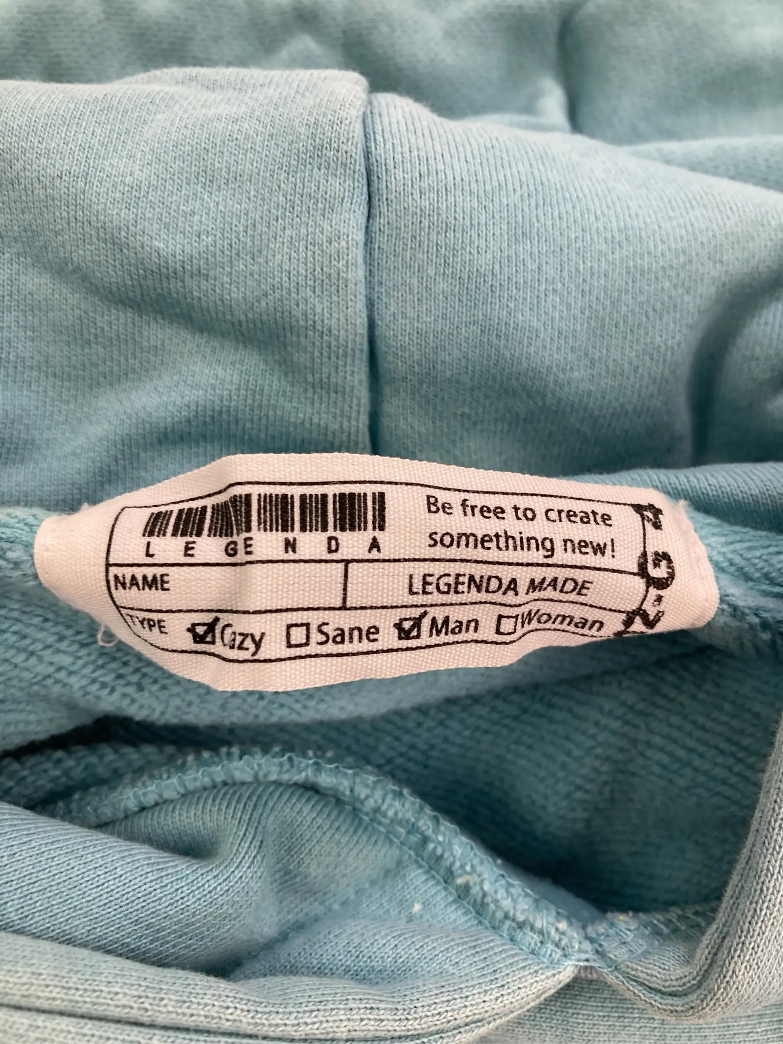 https://r2-worker.digdig.jp/product/56f2ed5a-ffcf-4d30-99f8-a9aa339d3cd7/8b2fe99e-3af1-46bf-8e67-0c8be2d22af8