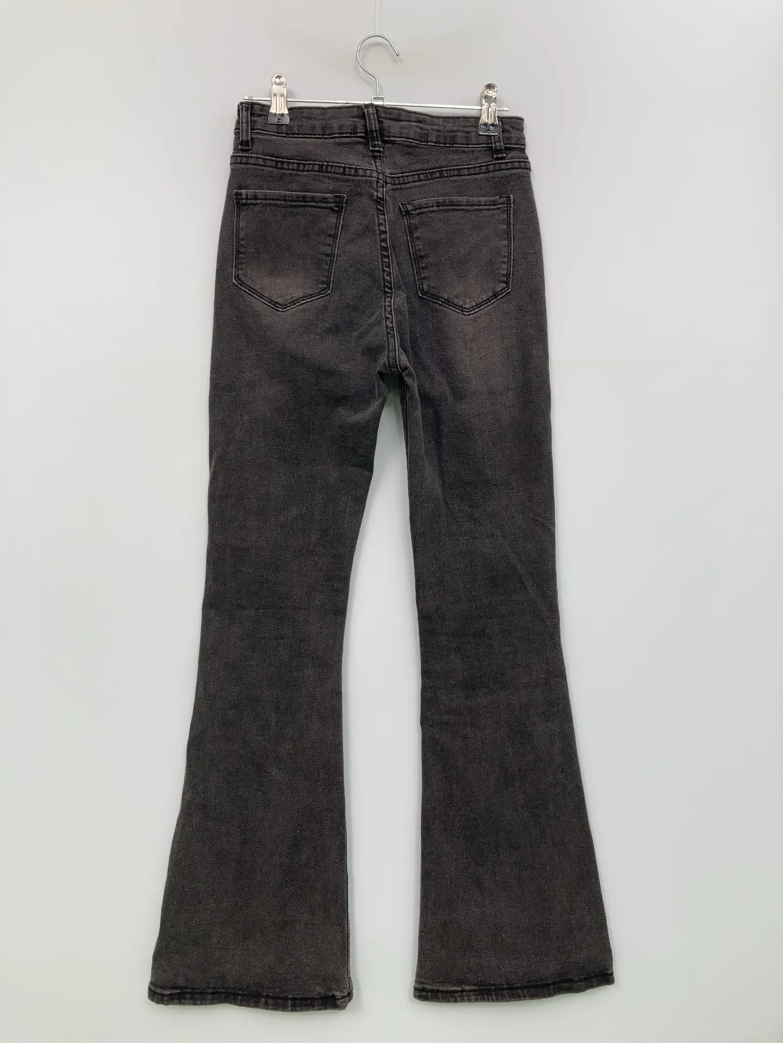 https://r2-worker.digdig.jp/product/56f36258-41a4-40ed-a9eb-cf9572ac7d80/386464ea-8511-4c39-a1ba-90ef820b904f