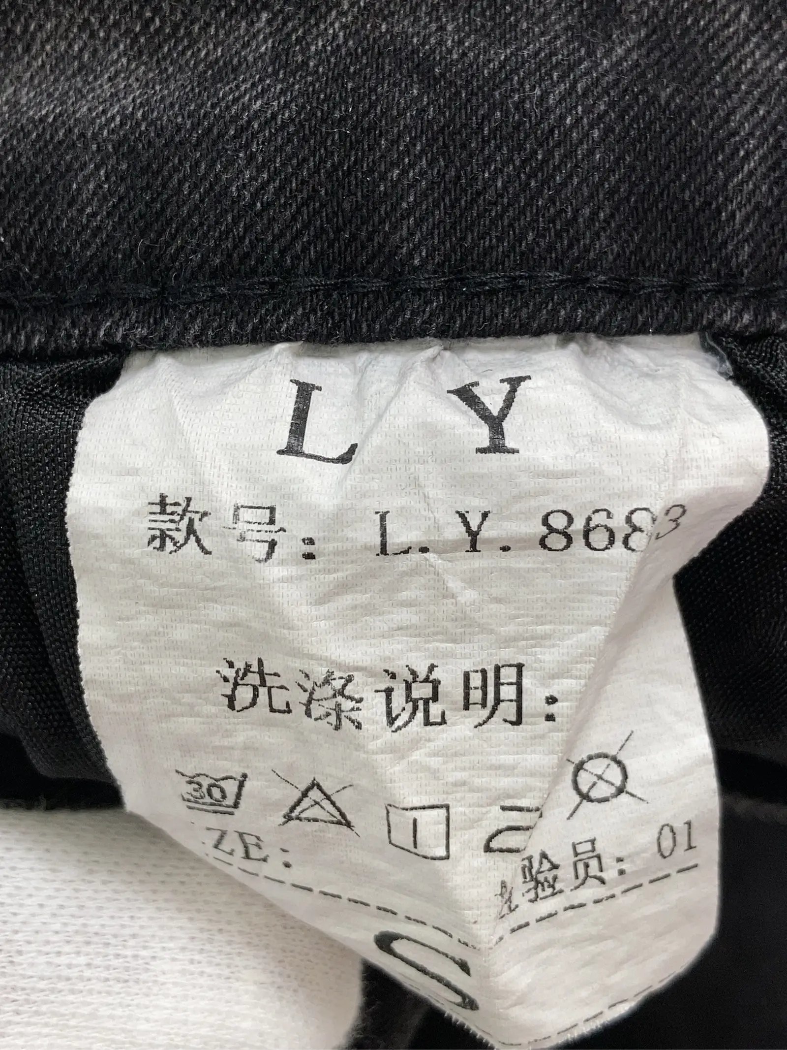 https://r2-worker.digdig.jp/product/56f36258-41a4-40ed-a9eb-cf9572ac7d80/395dead2-29b4-4760-89f2-9565752d9869
