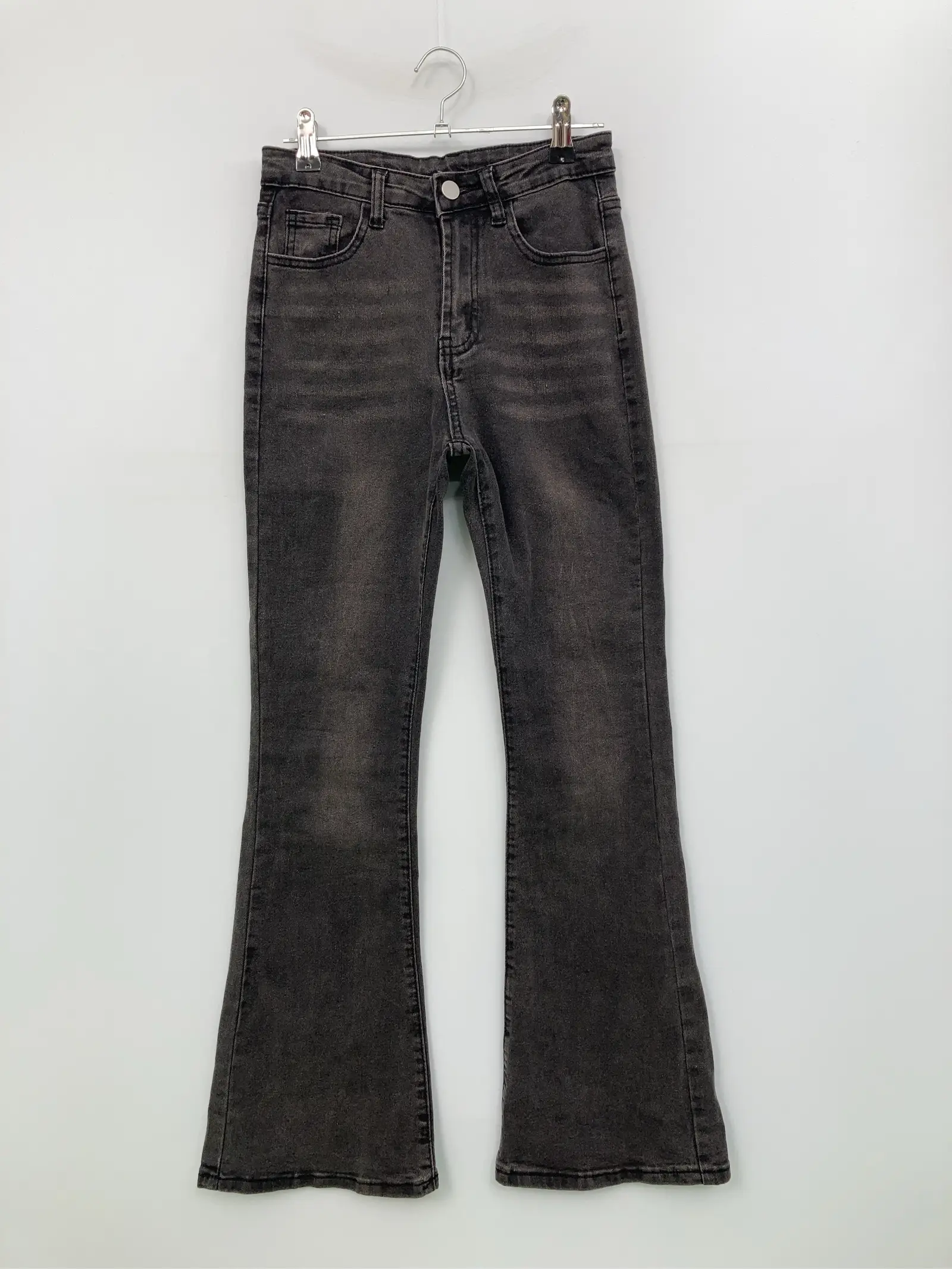 https://r2-worker.digdig.jp/product/56f36258-41a4-40ed-a9eb-cf9572ac7d80/c5a54e87-d2ce-4f90-a448-ae8798f14376