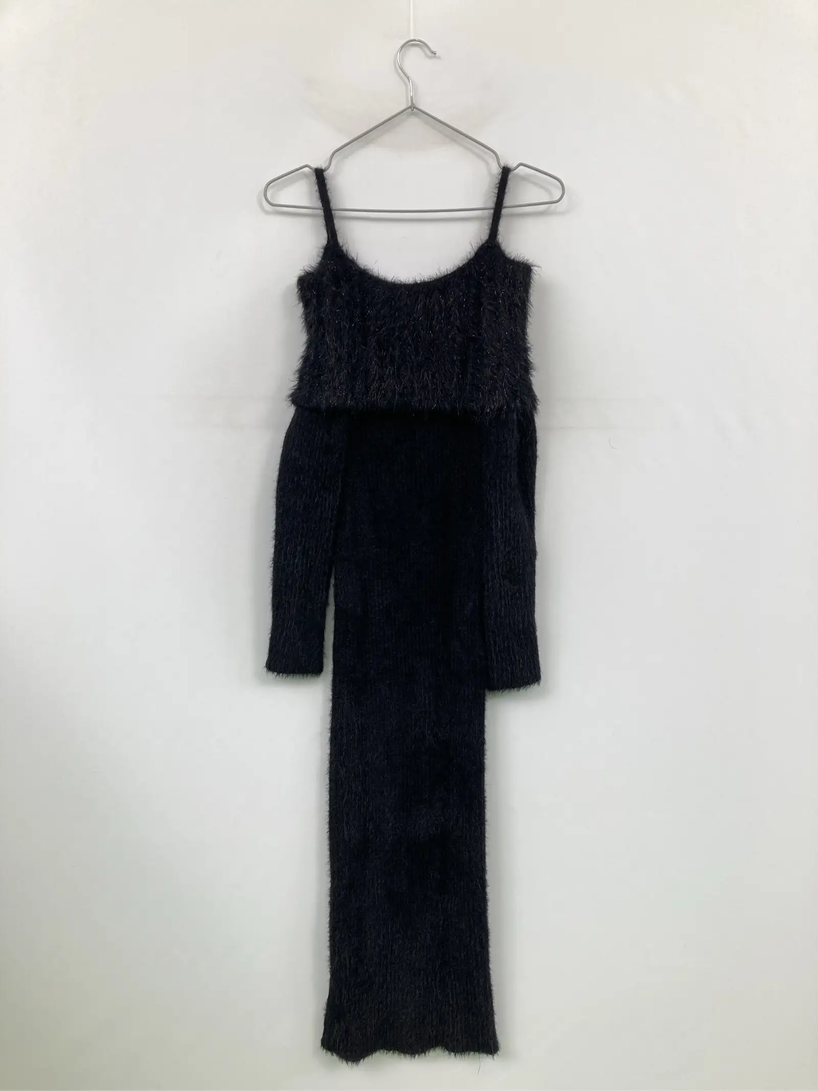 https://r2-worker.digdig.jp/product/56f6e104-c90a-4fa8-b1a7-9b39bae09310/0176ca4a-83d0-4476-bb05-d4ca46c9aca9