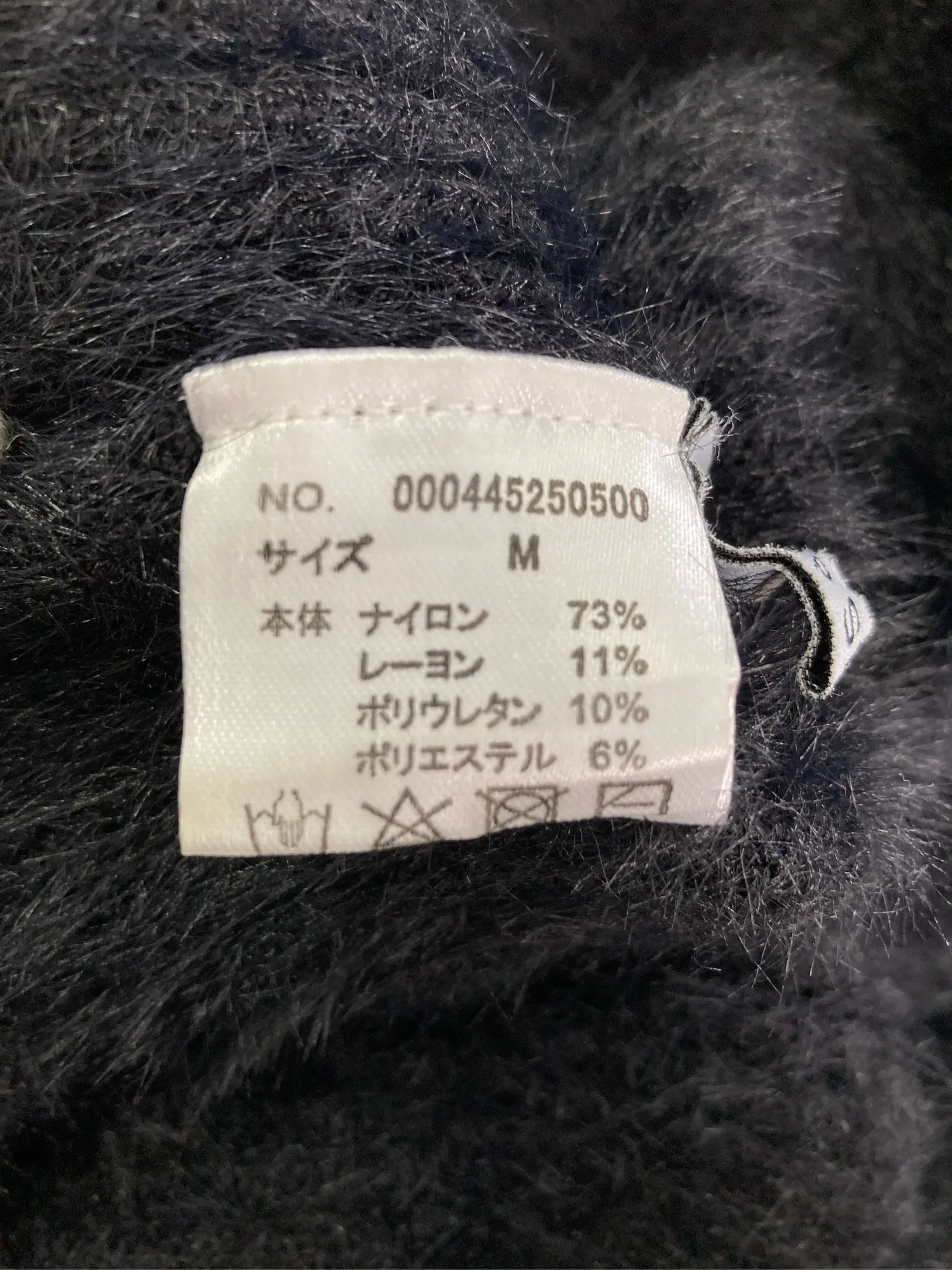 https://r2-worker.digdig.jp/product/56f6e104-c90a-4fa8-b1a7-9b39bae09310/0fa777e6-b19e-4151-a585-fffa5bd481c1