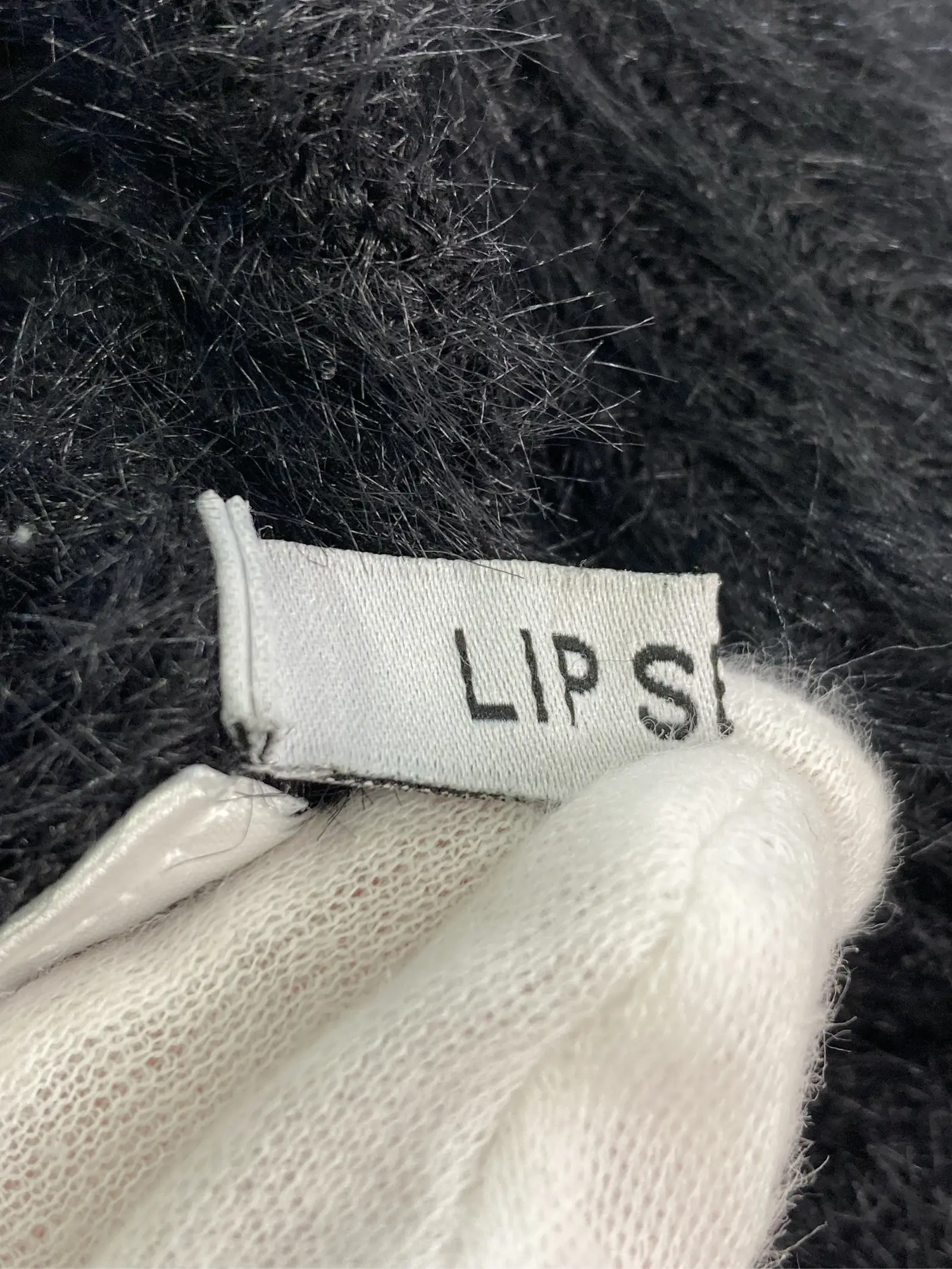 https://r2-worker.digdig.jp/product/56f6e104-c90a-4fa8-b1a7-9b39bae09310/2701f7dc-ef0c-4e1b-94e0-462fecbf2411