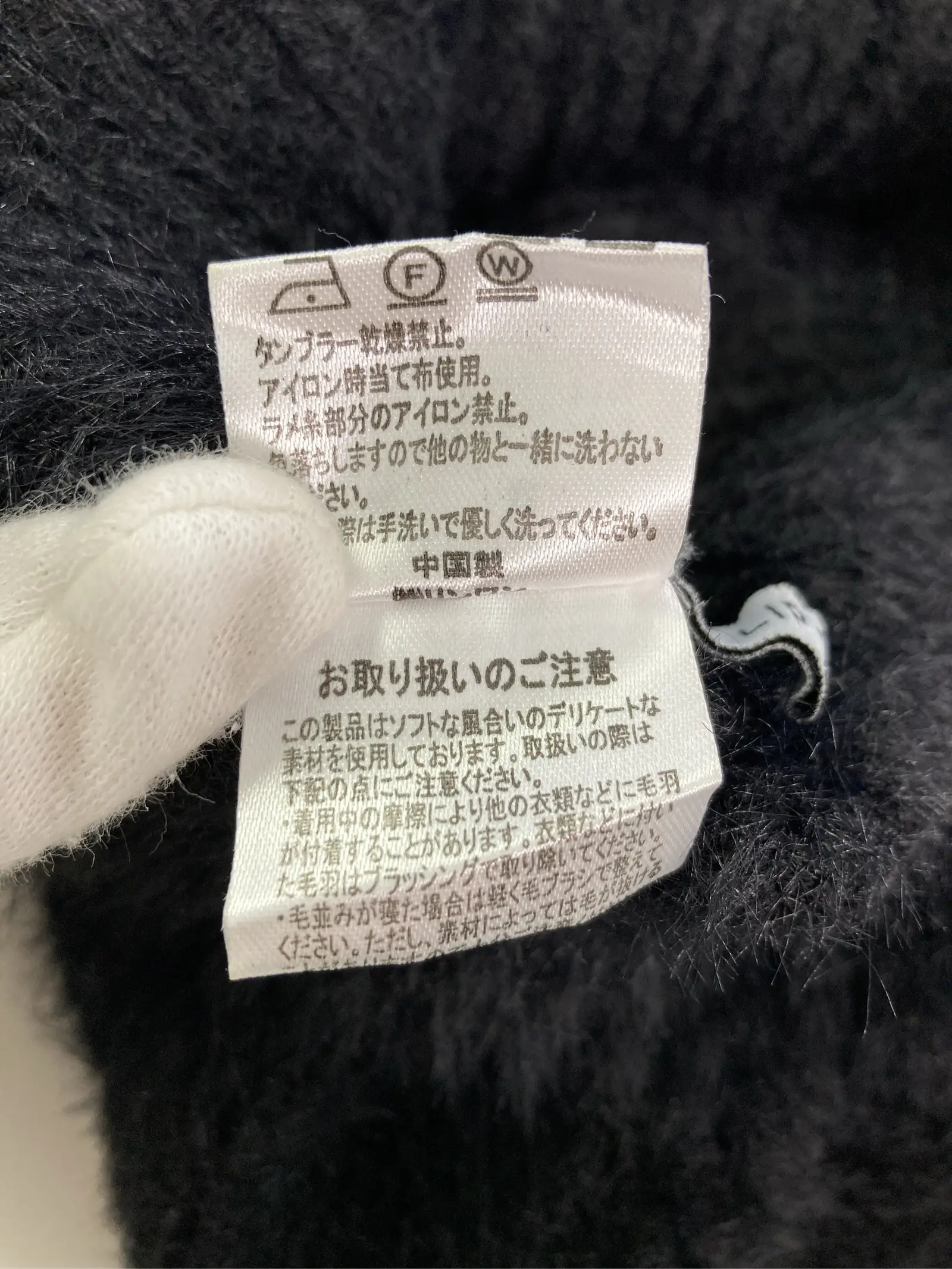 https://r2-worker.digdig.jp/product/56f6e104-c90a-4fa8-b1a7-9b39bae09310/c27a1c36-ef3a-4aad-9fb0-a71b54743e1c